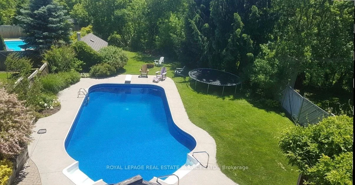 Photo 88 of 17 Mckay Court, Hamilton, Dundas — HOMEH