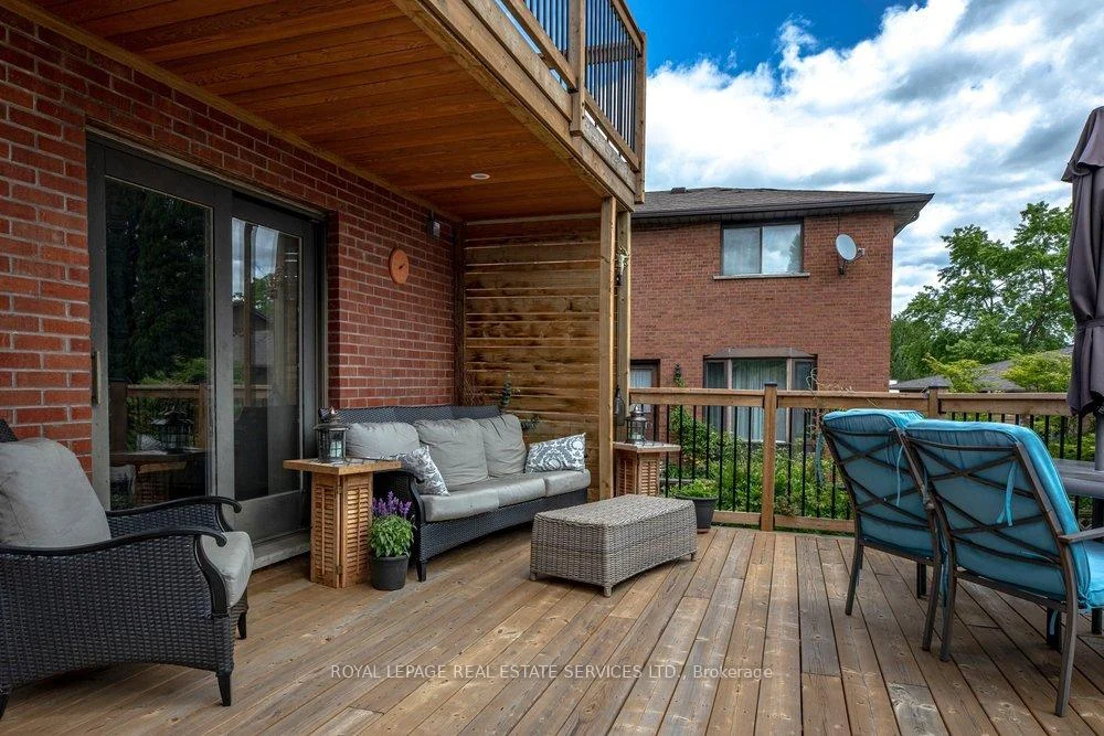 Photo 90 of 17 Mckay Court, Hamilton, Dundas — HOMEH