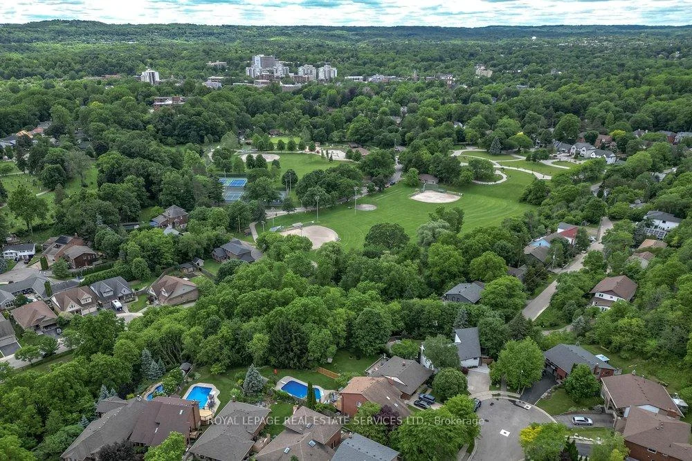 Photo 95 of 17 Mckay Court, Hamilton, Dundas — HOMEH