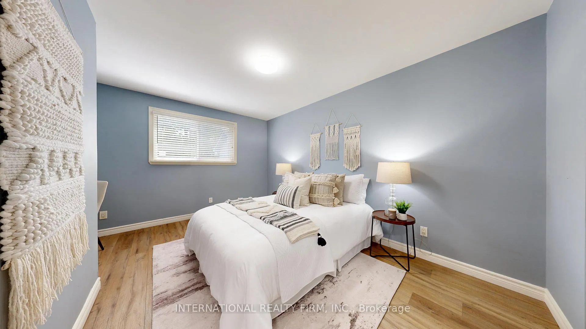 Photo 5 of 356 Platten Boulevard, Scugog, Rural Scugog — HOMEH