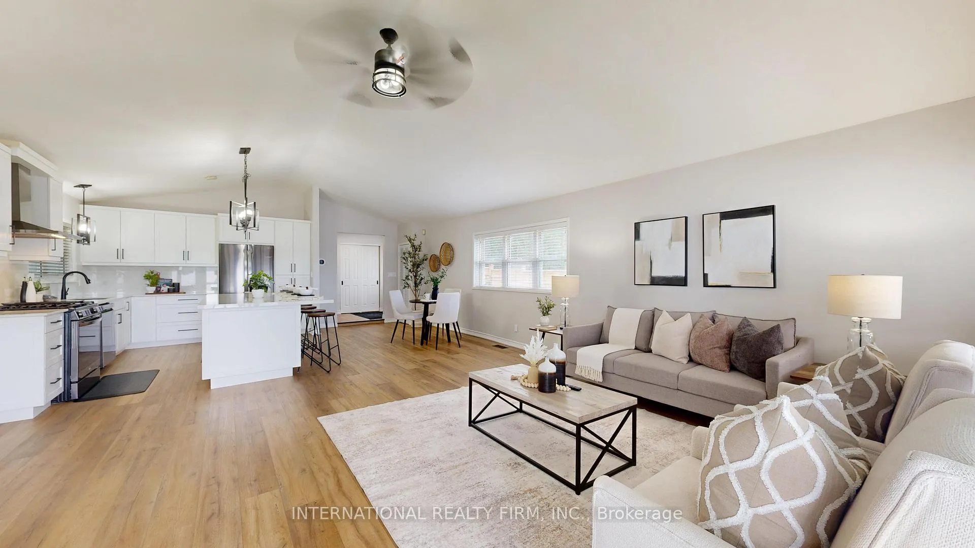 Photo 14 of 356 Platten Boulevard, Scugog, Rural Scugog — HOMEH