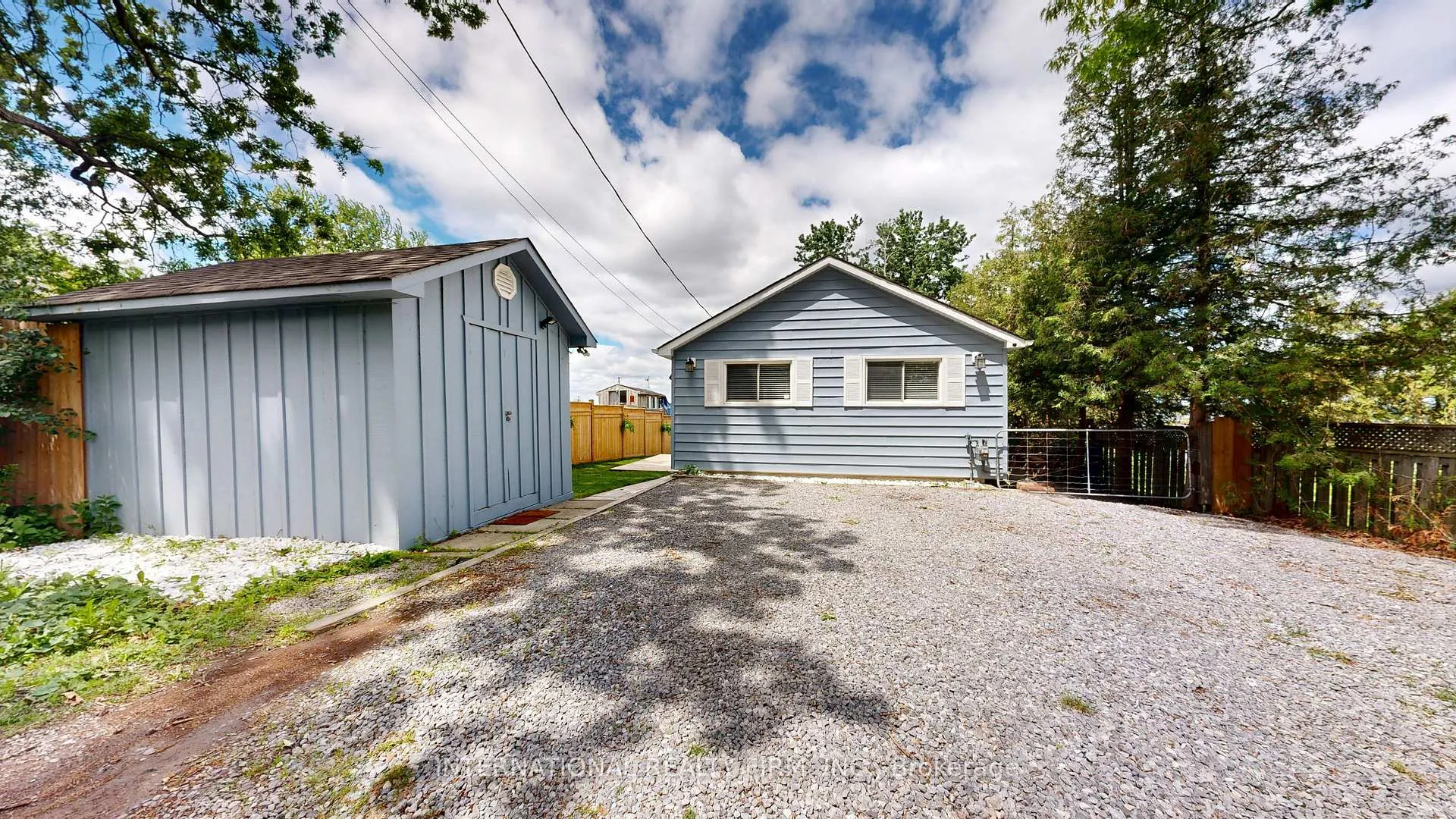 Photo 20 of 356 Platten Boulevard, Scugog, Rural Scugog — HOMEH