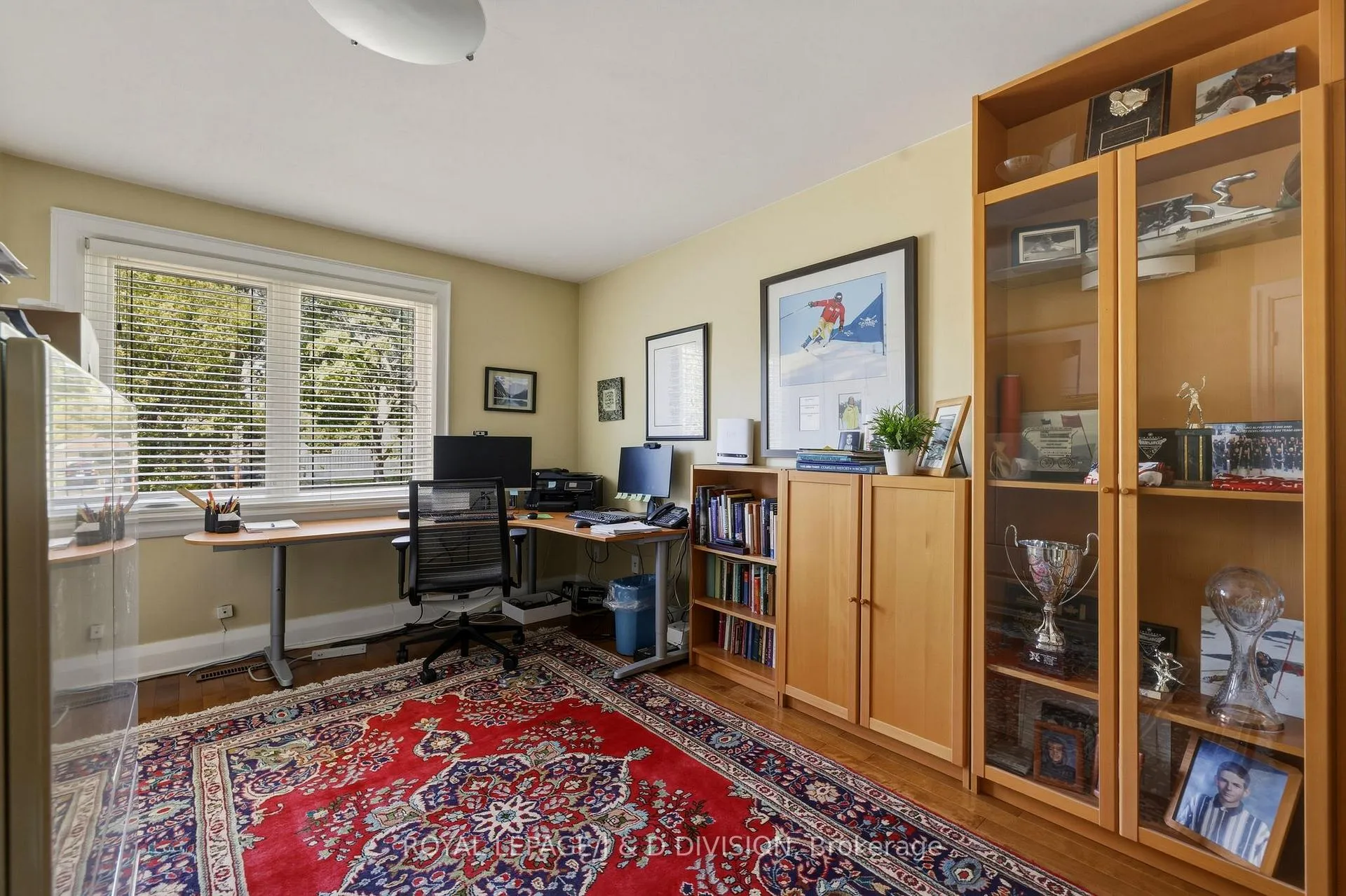 Photo 18 of 111 Warwood Road, Etobicoke, Islington-City Centre West — HOMEH