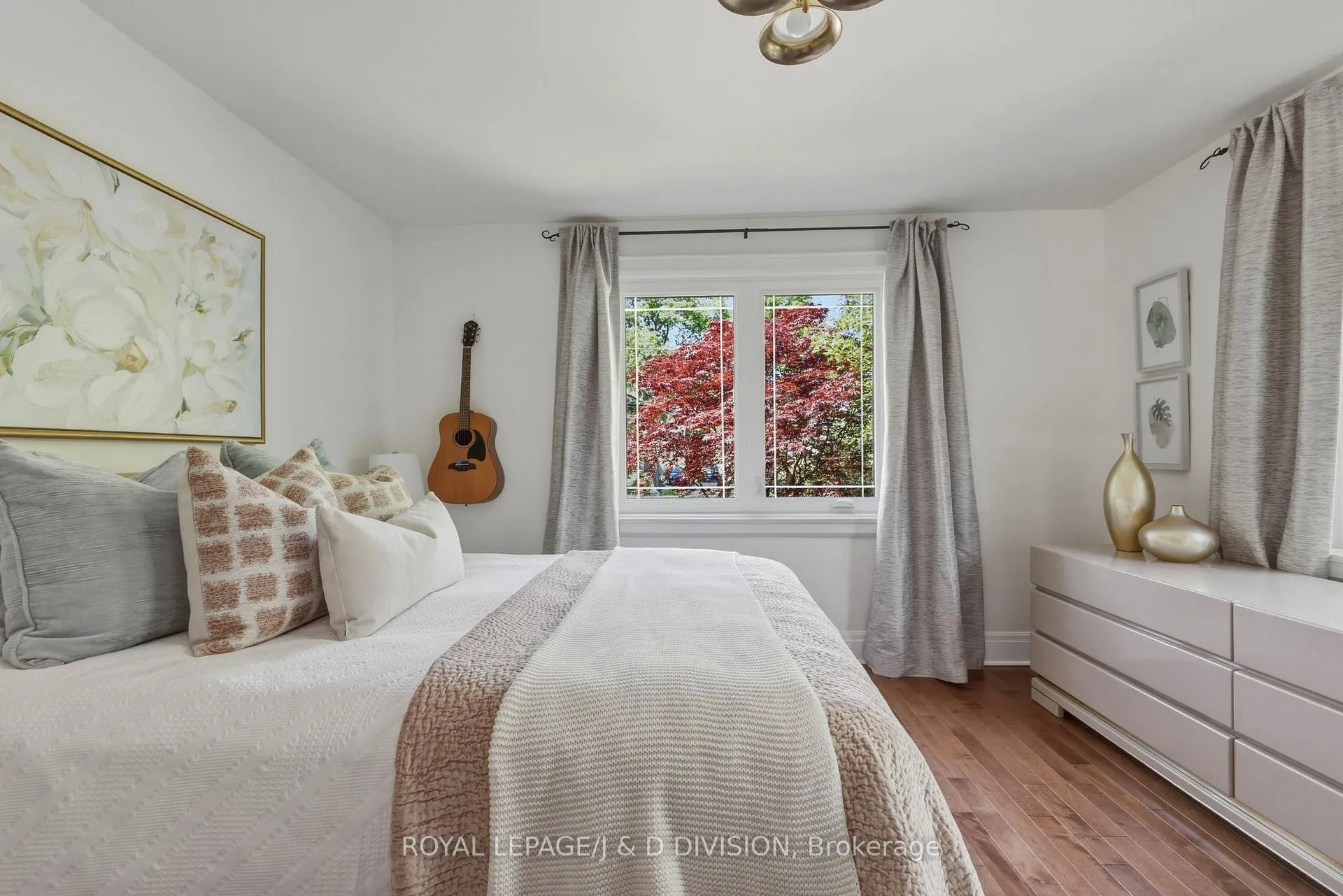 Photo 20 of 111 Warwood Road, Etobicoke, Islington-City Centre West — HOMEH