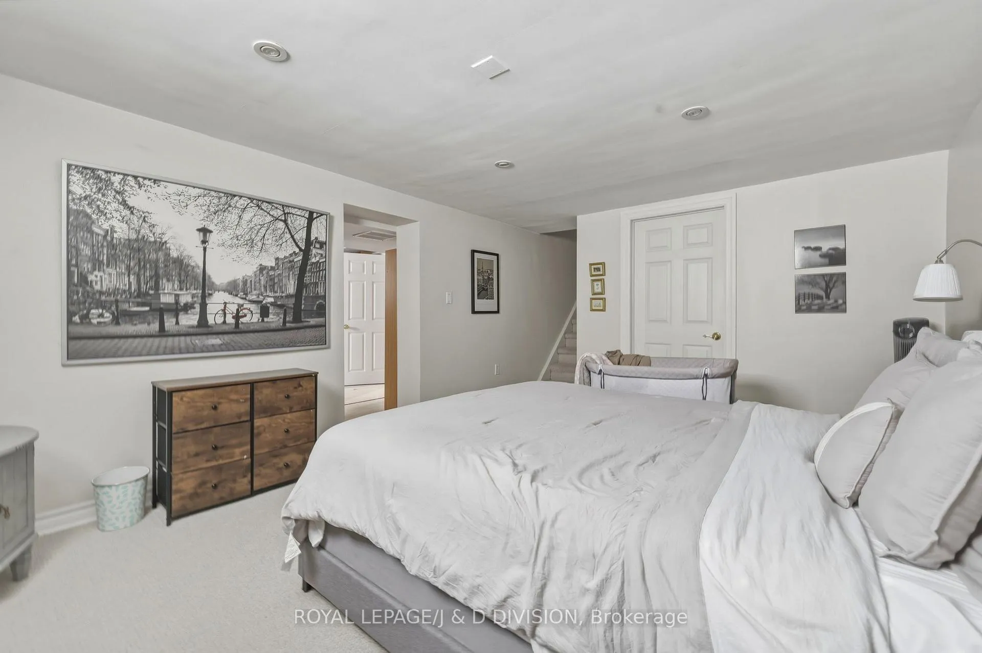 Photo 34 of 111 Warwood Road, Etobicoke, Islington-City Centre West — HOMEH
