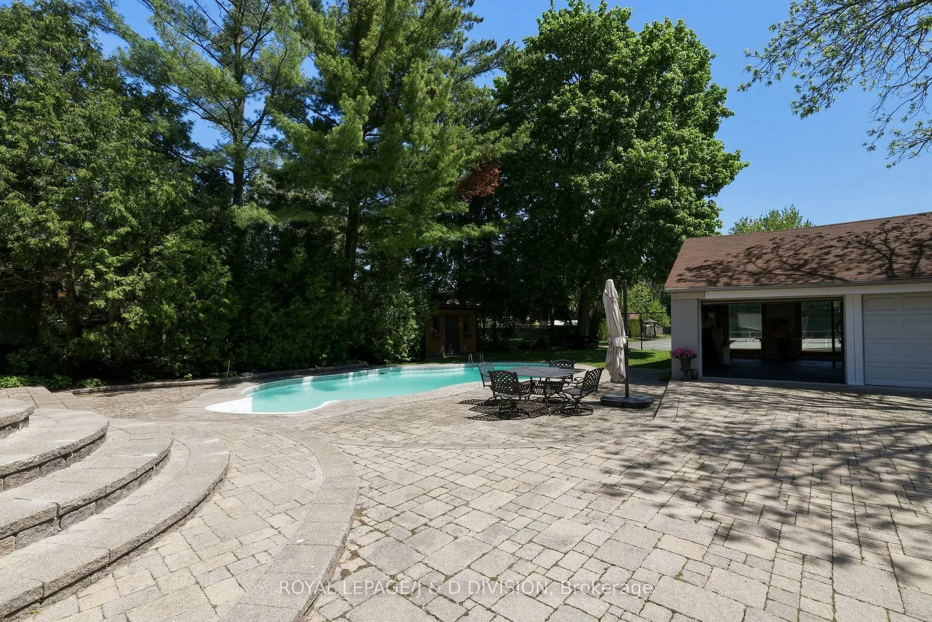 Photo 41 of 111 Warwood Road, Etobicoke, Islington-City Centre West — HOMEH