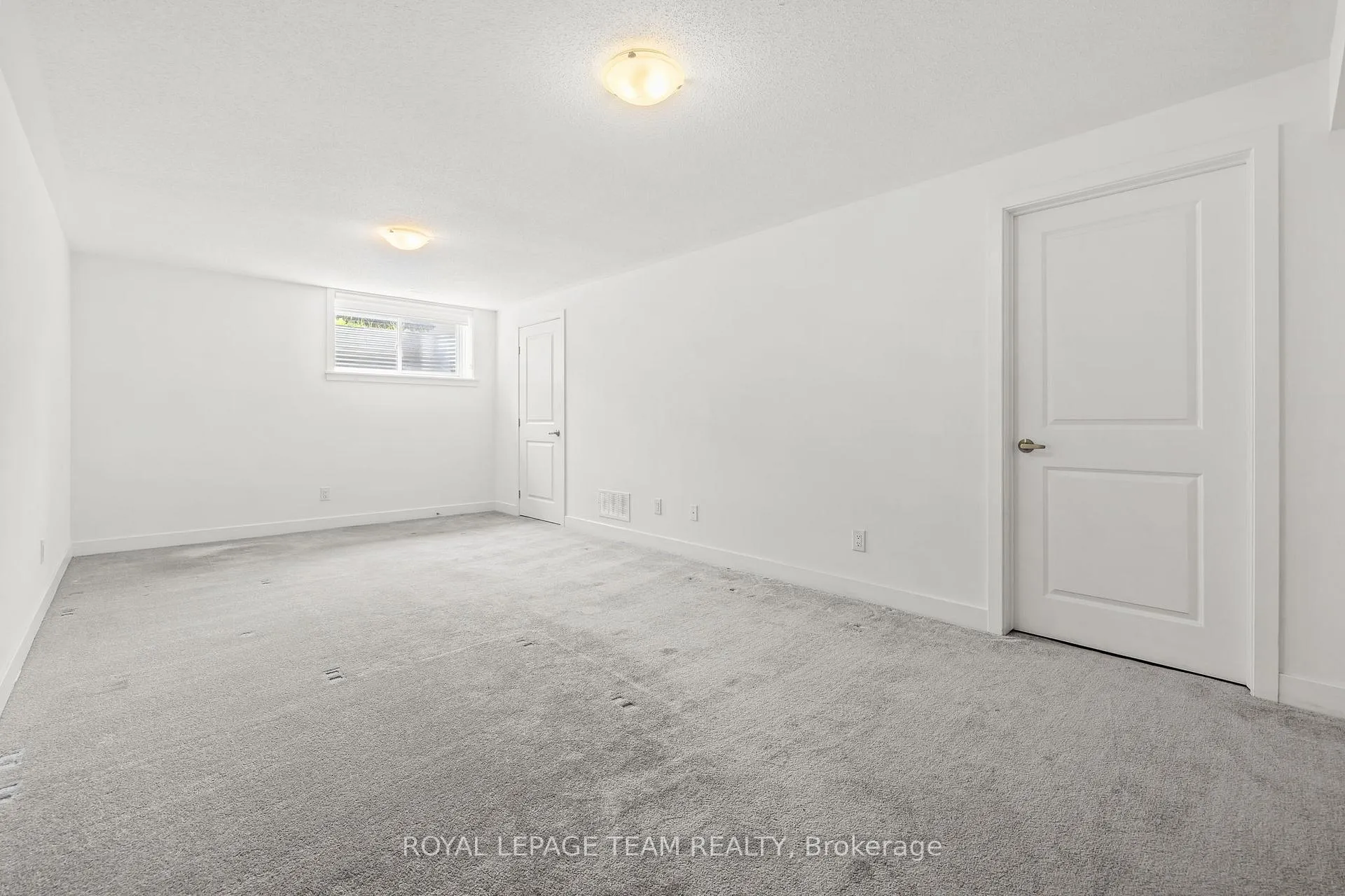 Photo 19 of 47 Moosonee Crescent, Ottawa, Riverside South/Gloucester Glen — HOMEH