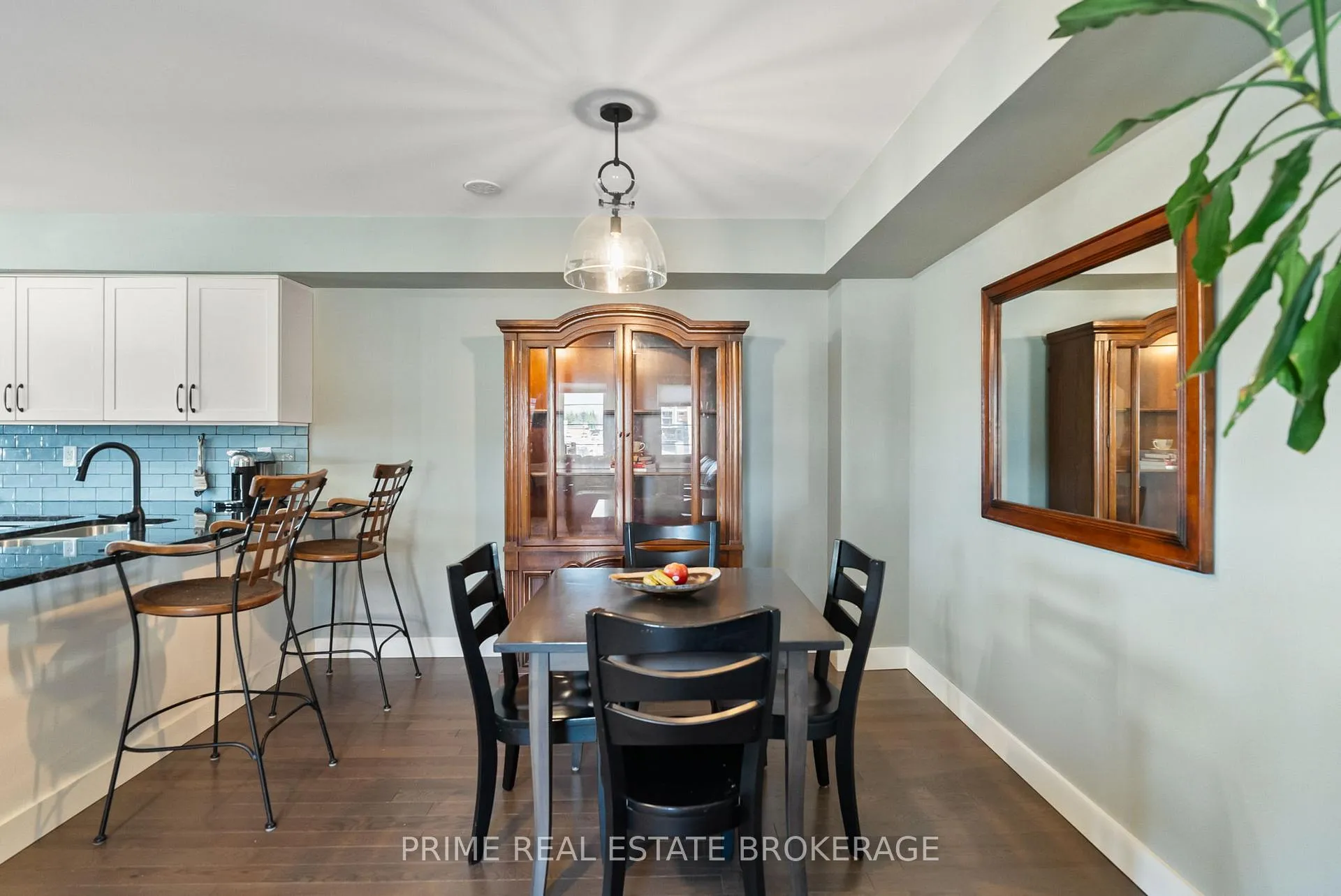 Photo 20 of 2 King William Way, Clarington, Bowmanville — HOMEH