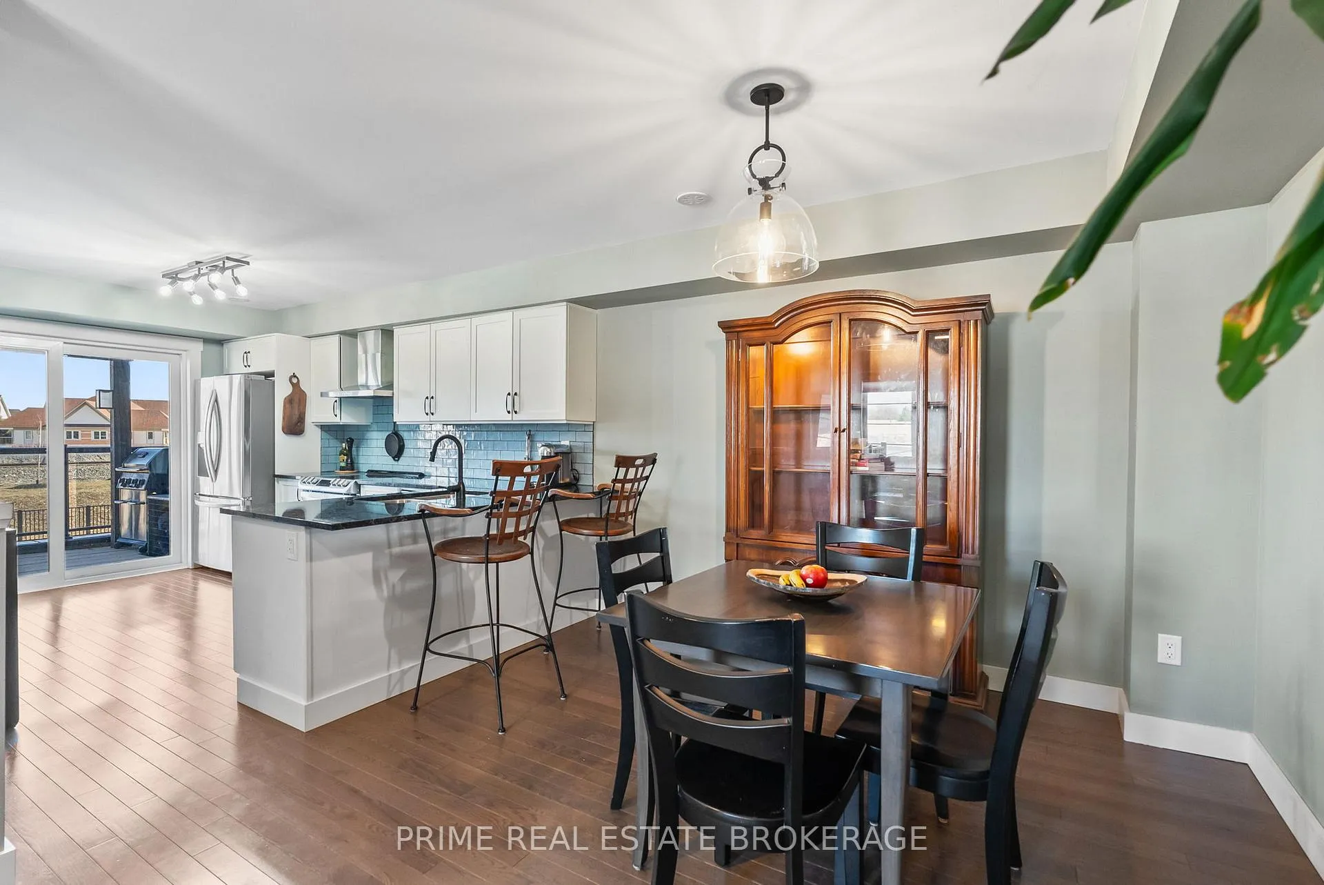 Photo 21 of 2 King William Way, Clarington, Bowmanville — HOMEH