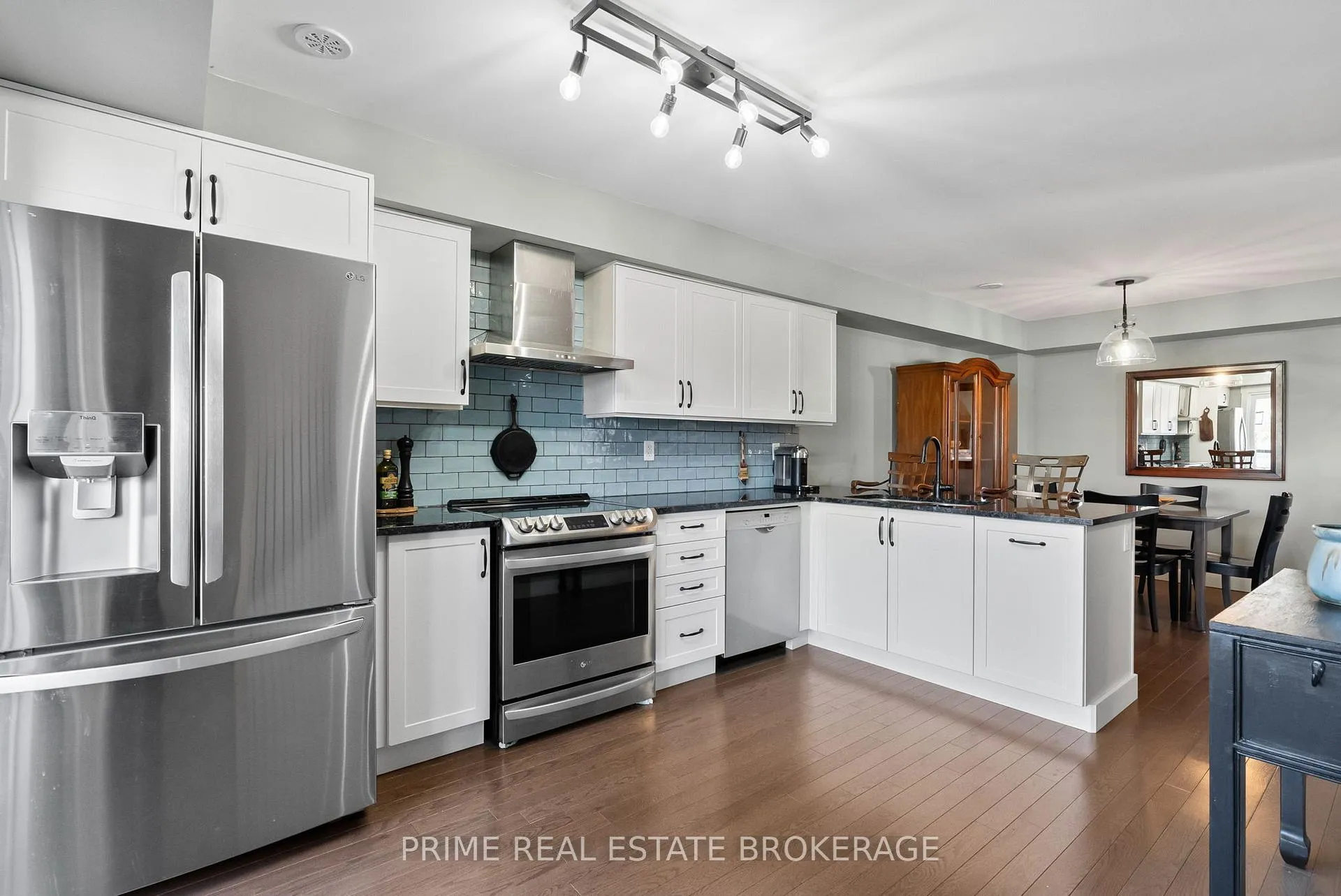 Photo 27 of 2 King William Way, Clarington, Bowmanville — HOMEH