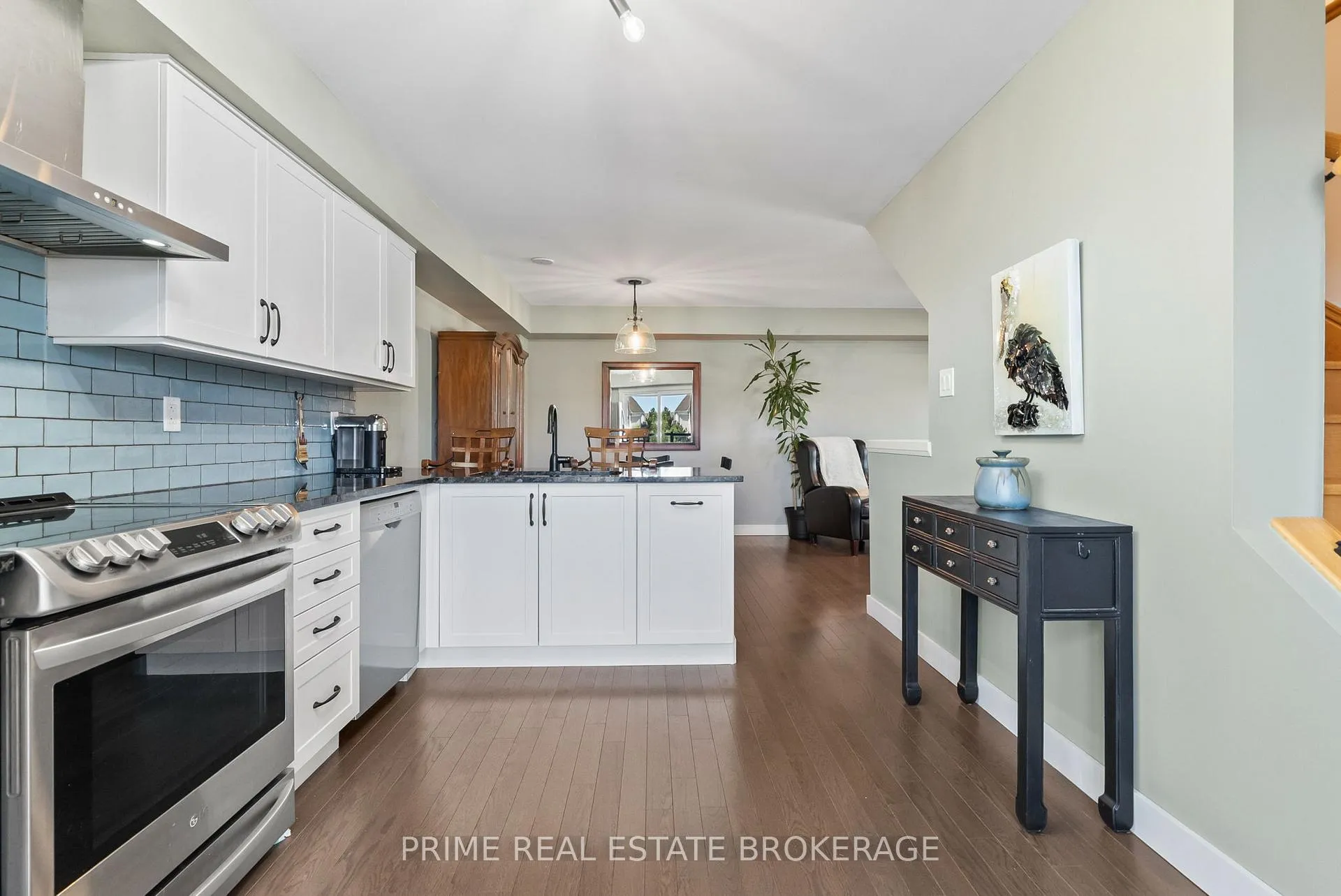 Photo 28 of 2 King William Way, Clarington, Bowmanville — HOMEH