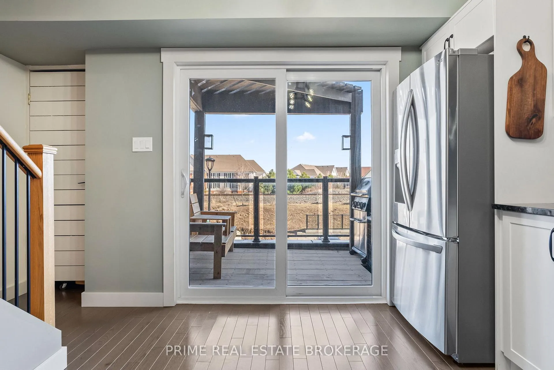 Photo 29 of 2 King William Way, Clarington, Bowmanville — HOMEH