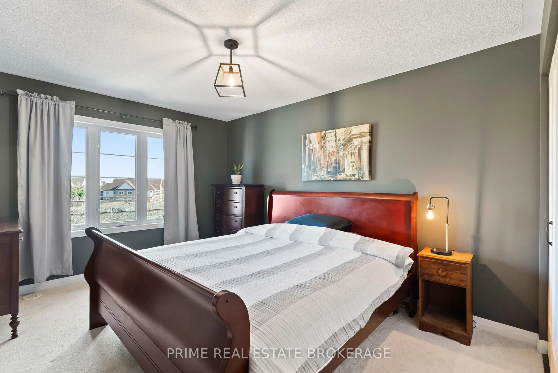 Photo 47 of 2 King William Way, Clarington, Bowmanville — HOMEH