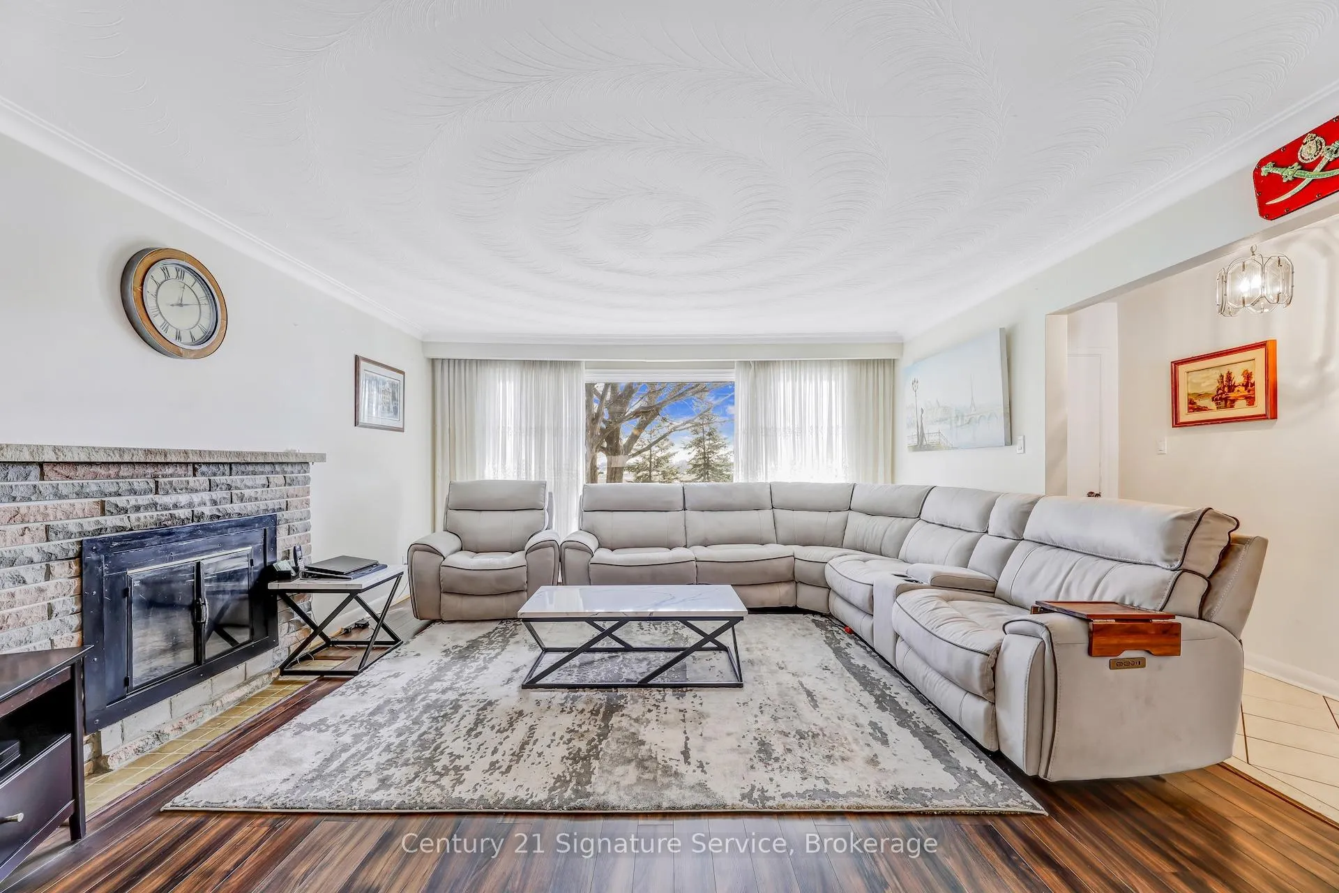 Photo 5 of 8026 Mayfield Road, Caledon, Rural Caledon — HOMEH