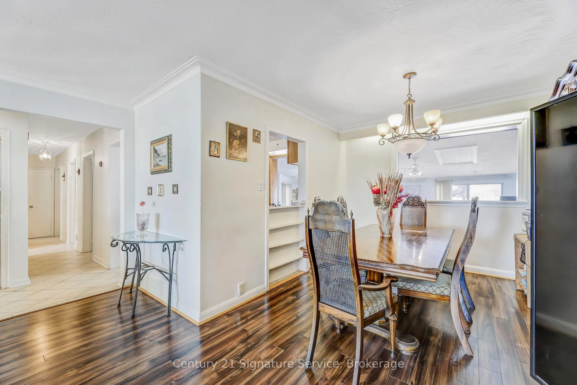 Photo 8 of 8026 Mayfield Road, Caledon, Rural Caledon — HOMEH