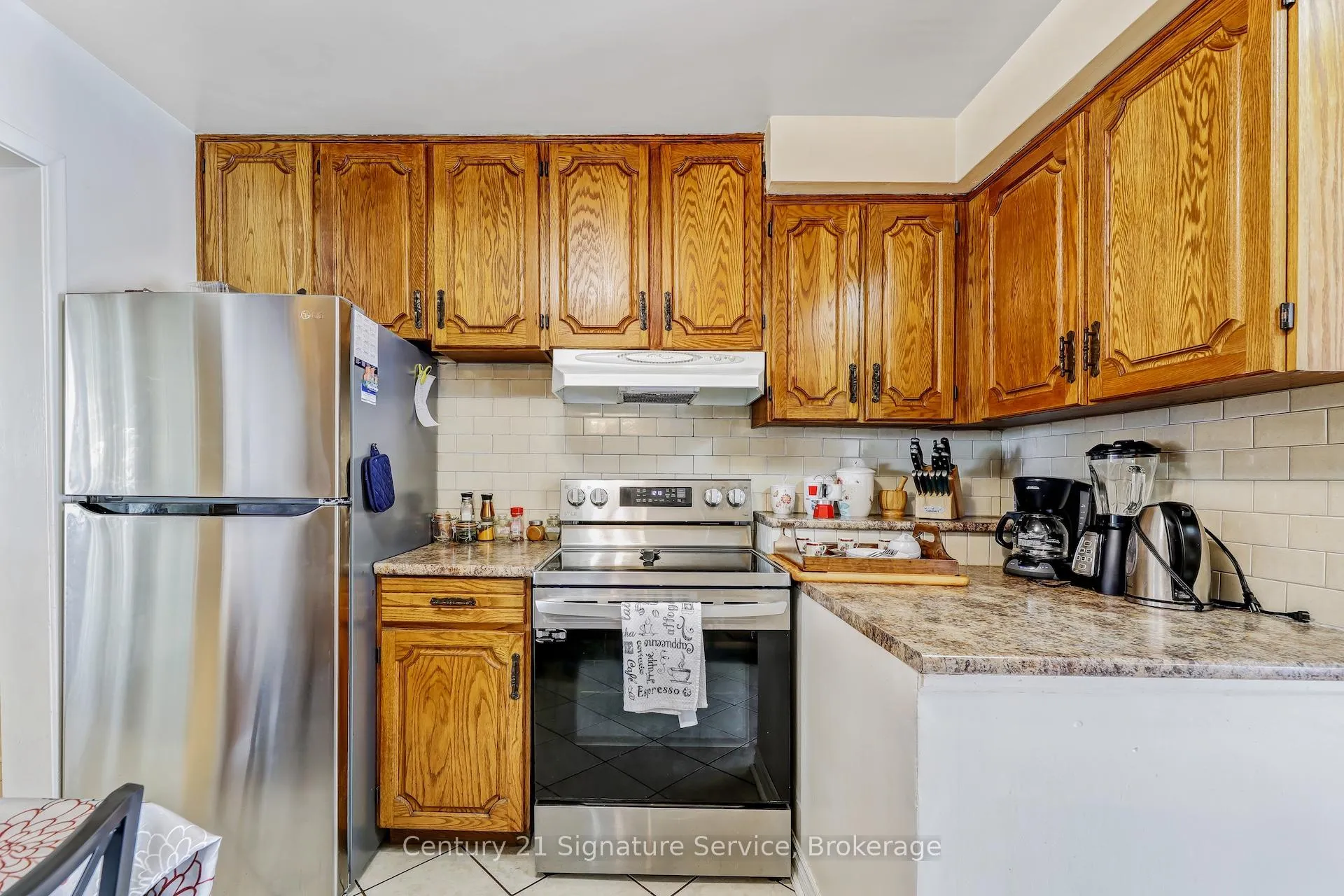 Photo 9 of 8026 Mayfield Road, Caledon, Rural Caledon — HOMEH
