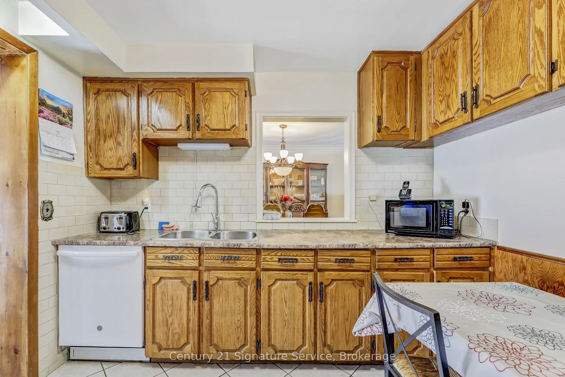 Photo 10 of 8026 Mayfield Road, Caledon, Rural Caledon — HOMEH