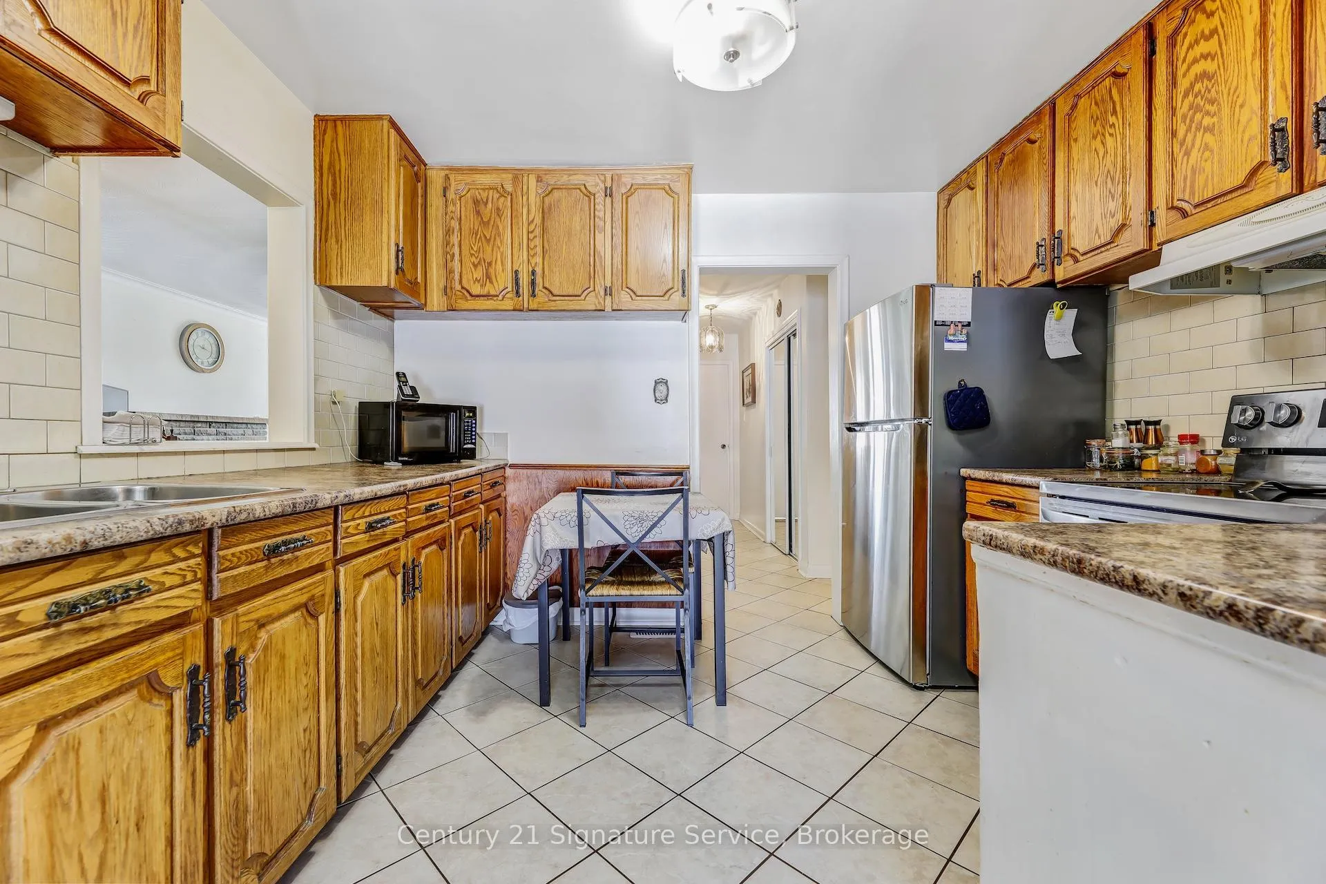 Photo 11 of 8026 Mayfield Road, Caledon, Rural Caledon — HOMEH
