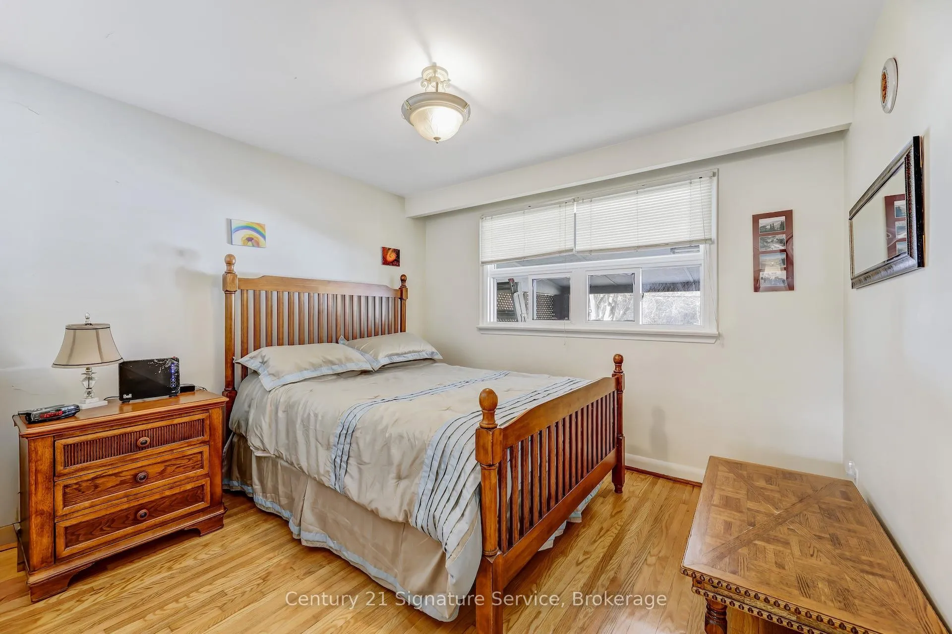 Photo 14 of 8026 Mayfield Road, Caledon, Rural Caledon — HOMEH