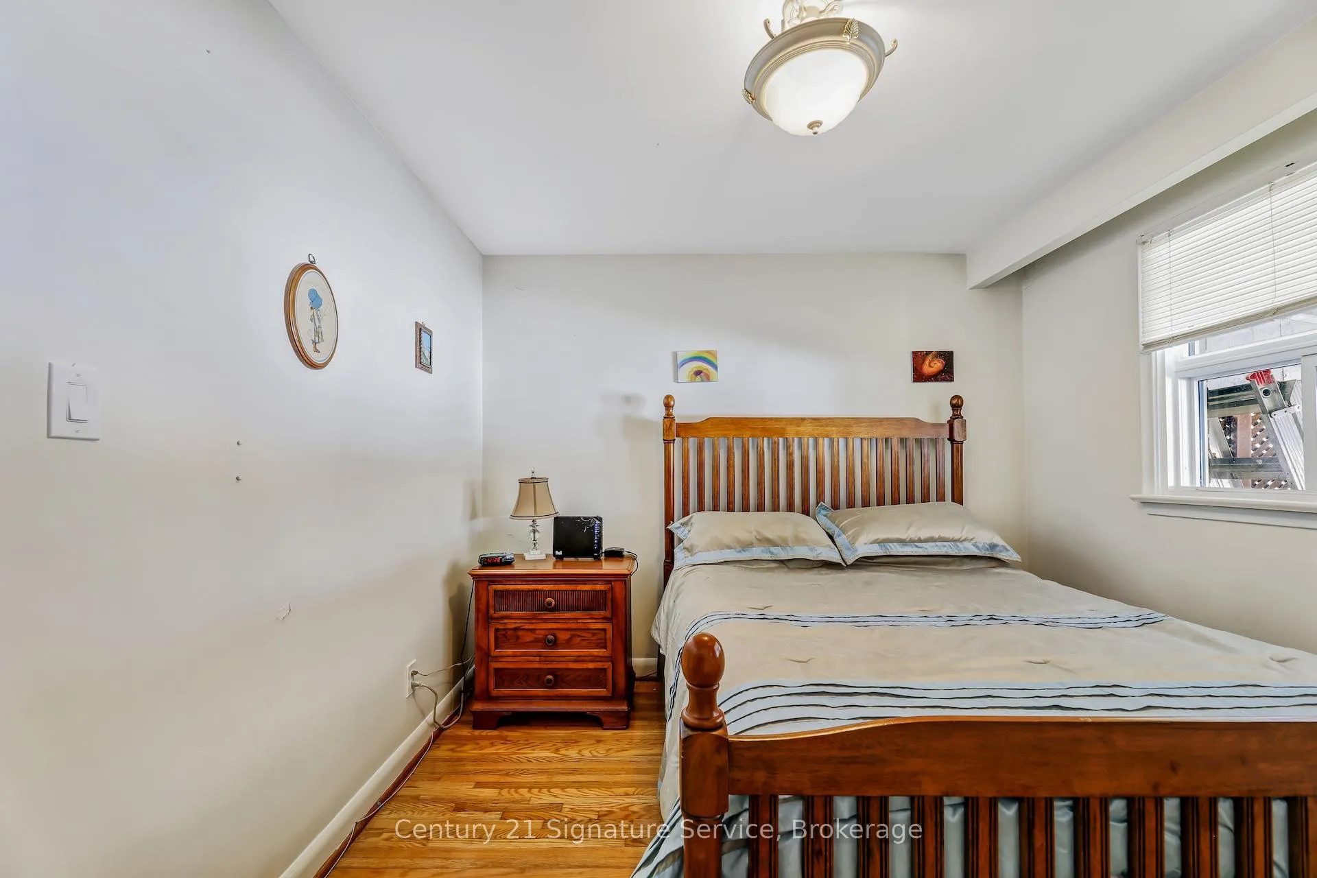 Photo 15 of 8026 Mayfield Road, Caledon, Rural Caledon — HOMEH