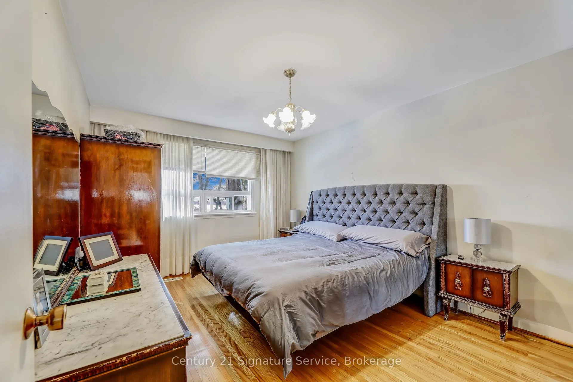 Photo 16 of 8026 Mayfield Road, Caledon, Rural Caledon — HOMEH