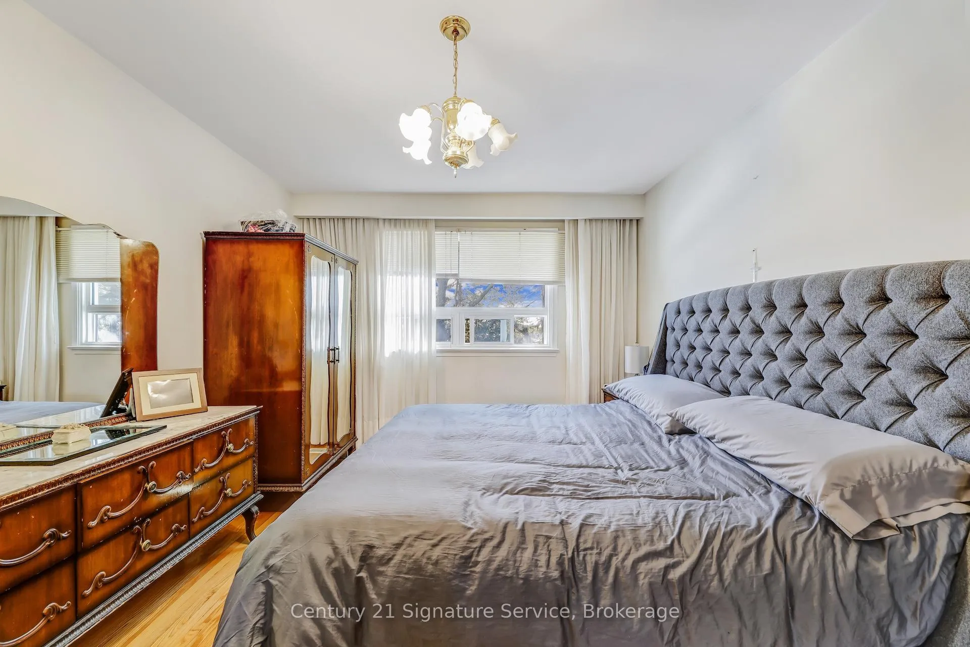 Photo 17 of 8026 Mayfield Road, Caledon, Rural Caledon — HOMEH