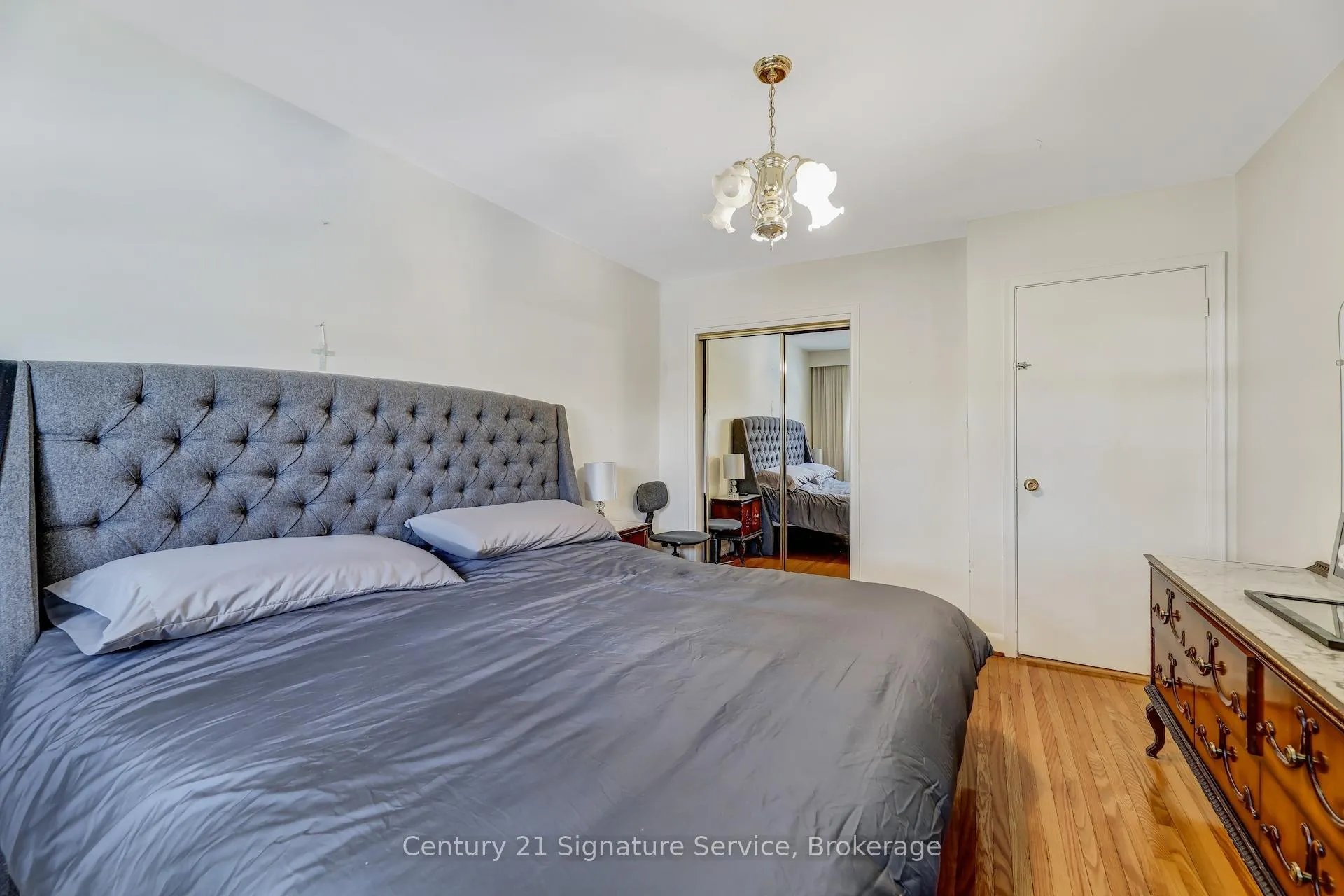 Photo 18 of 8026 Mayfield Road, Caledon, Rural Caledon — HOMEH