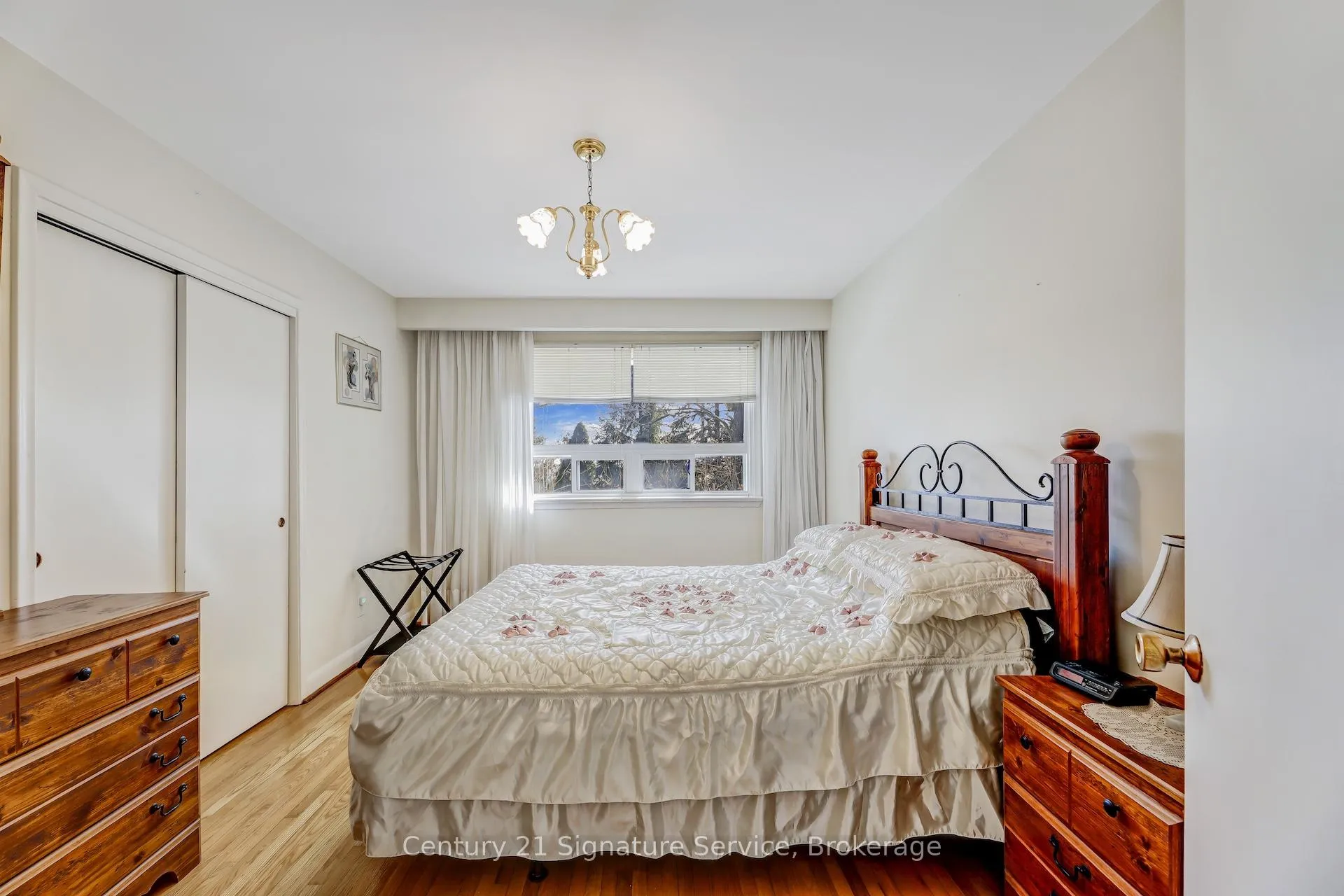Photo 19 of 8026 Mayfield Road, Caledon, Rural Caledon — HOMEH