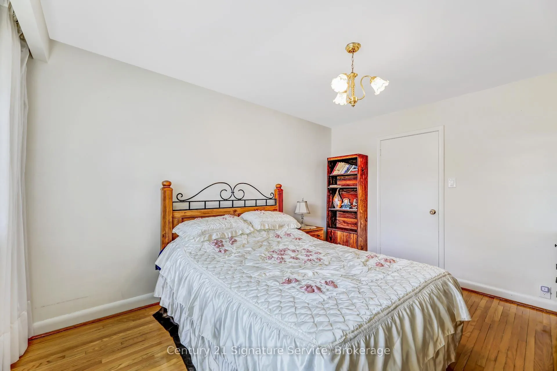 Photo 20 of 8026 Mayfield Road, Caledon, Rural Caledon — HOMEH