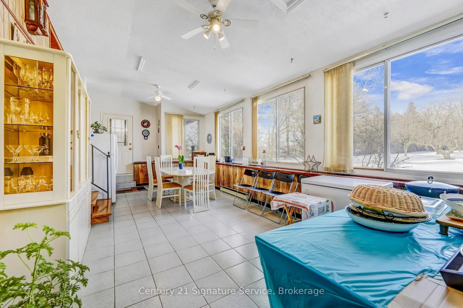 Photo 22 of 8026 Mayfield Road, Caledon, Rural Caledon — HOMEH