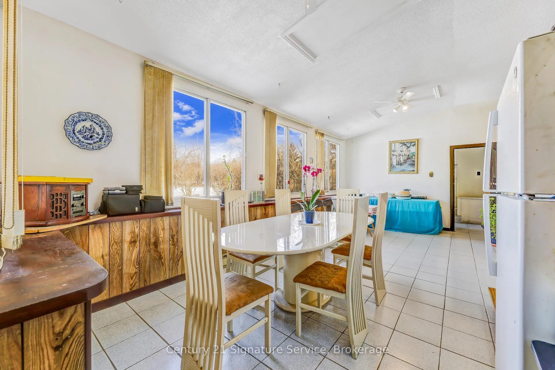 Photo 23 of 8026 Mayfield Road, Caledon, Rural Caledon — HOMEH