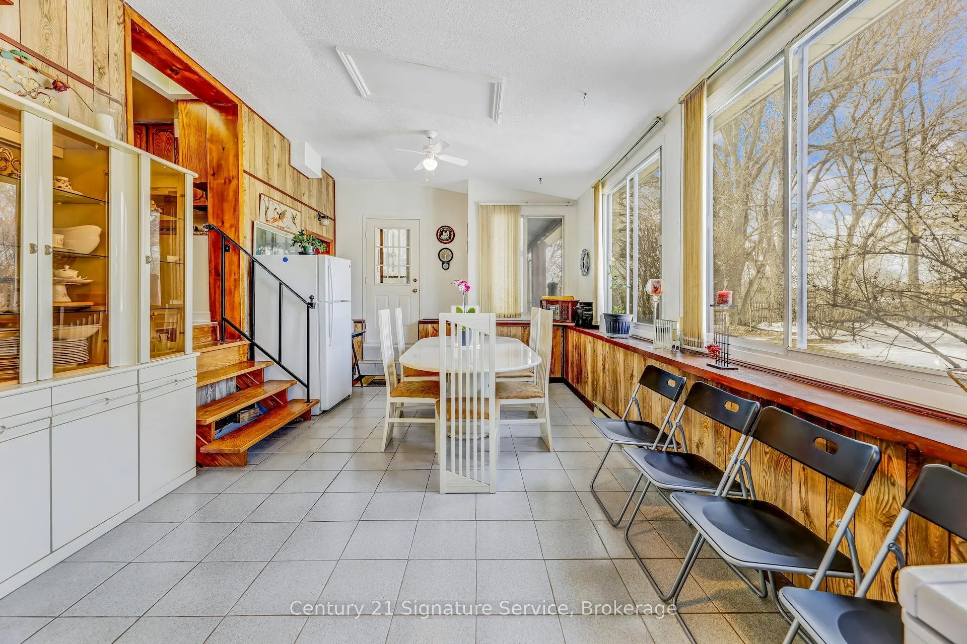 Photo 24 of 8026 Mayfield Road, Caledon, Rural Caledon — HOMEH