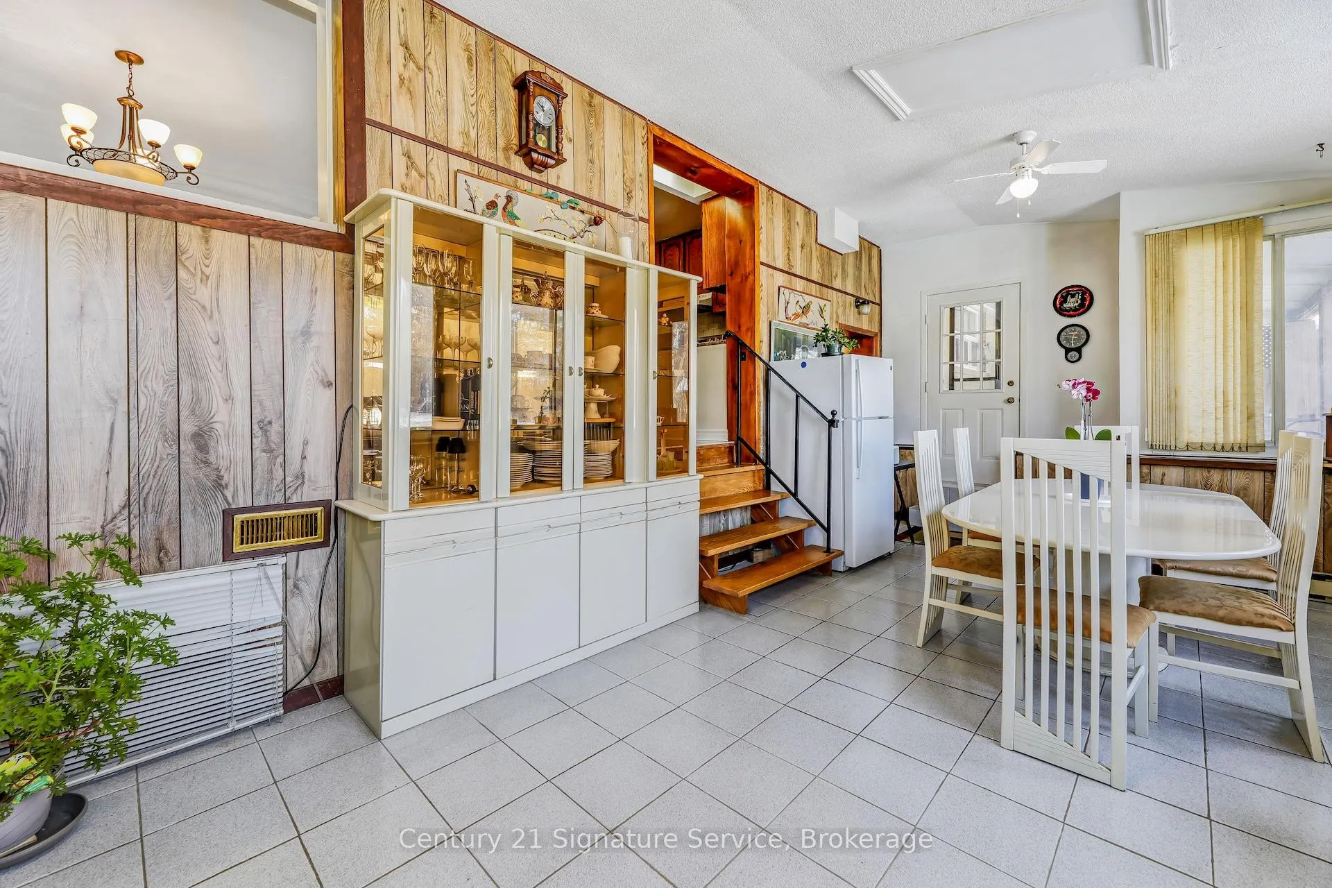 Photo 25 of 8026 Mayfield Road, Caledon, Rural Caledon — HOMEH