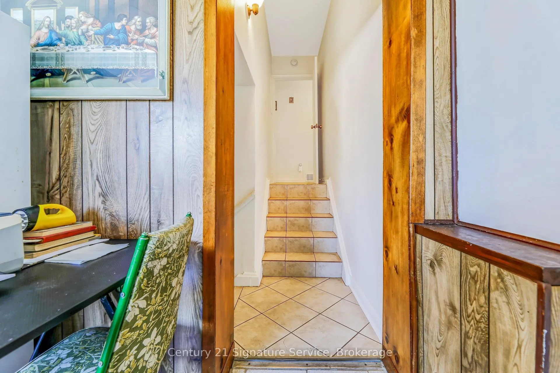 Photo 27 of 8026 Mayfield Road, Caledon, Rural Caledon — HOMEH