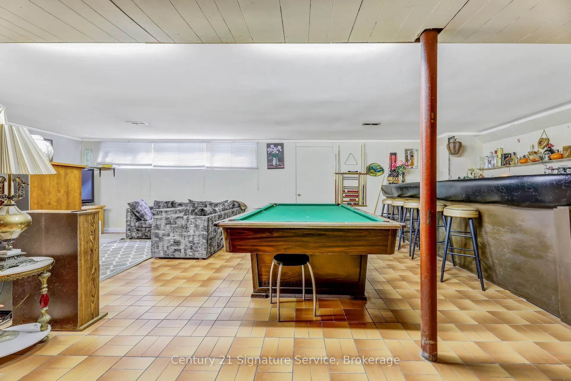 Photo 28 of 8026 Mayfield Road, Caledon, Rural Caledon — HOMEH