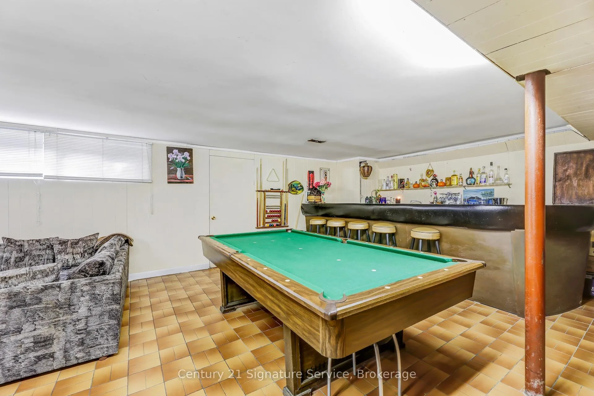 Photo 29 of 8026 Mayfield Road, Caledon, Rural Caledon — HOMEH