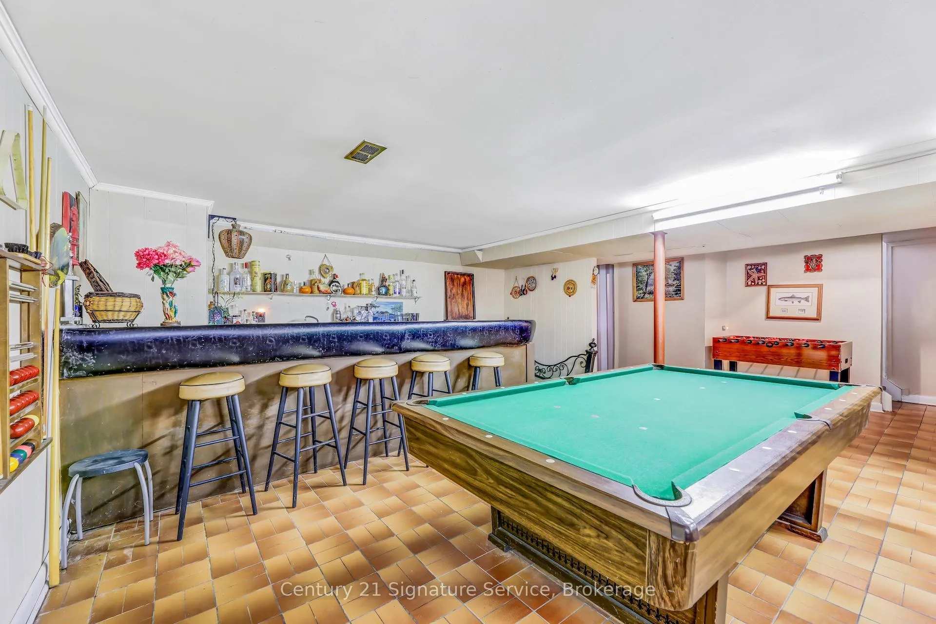 Photo 30 of 8026 Mayfield Road, Caledon, Rural Caledon — HOMEH