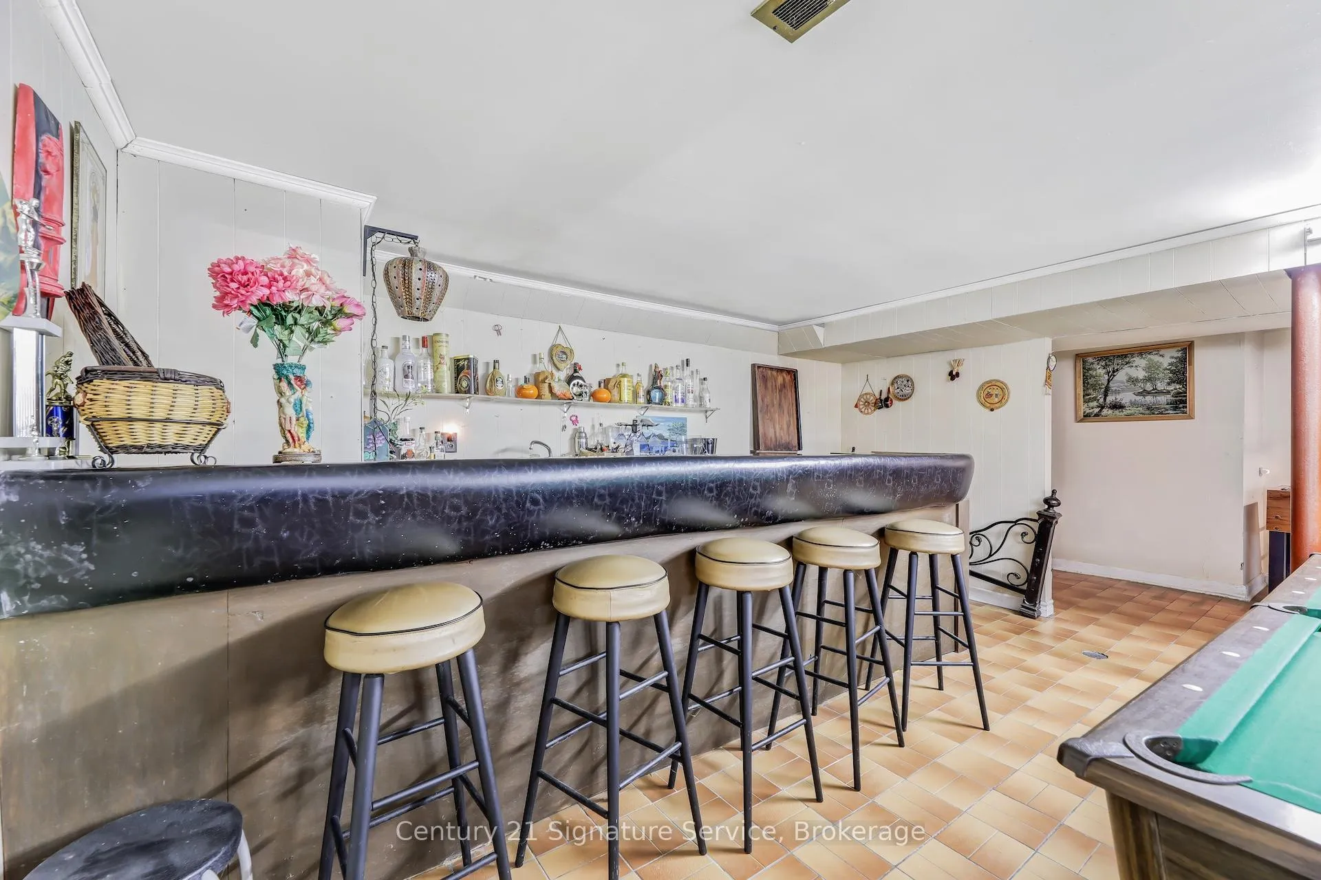 Photo 31 of 8026 Mayfield Road, Caledon, Rural Caledon — HOMEH