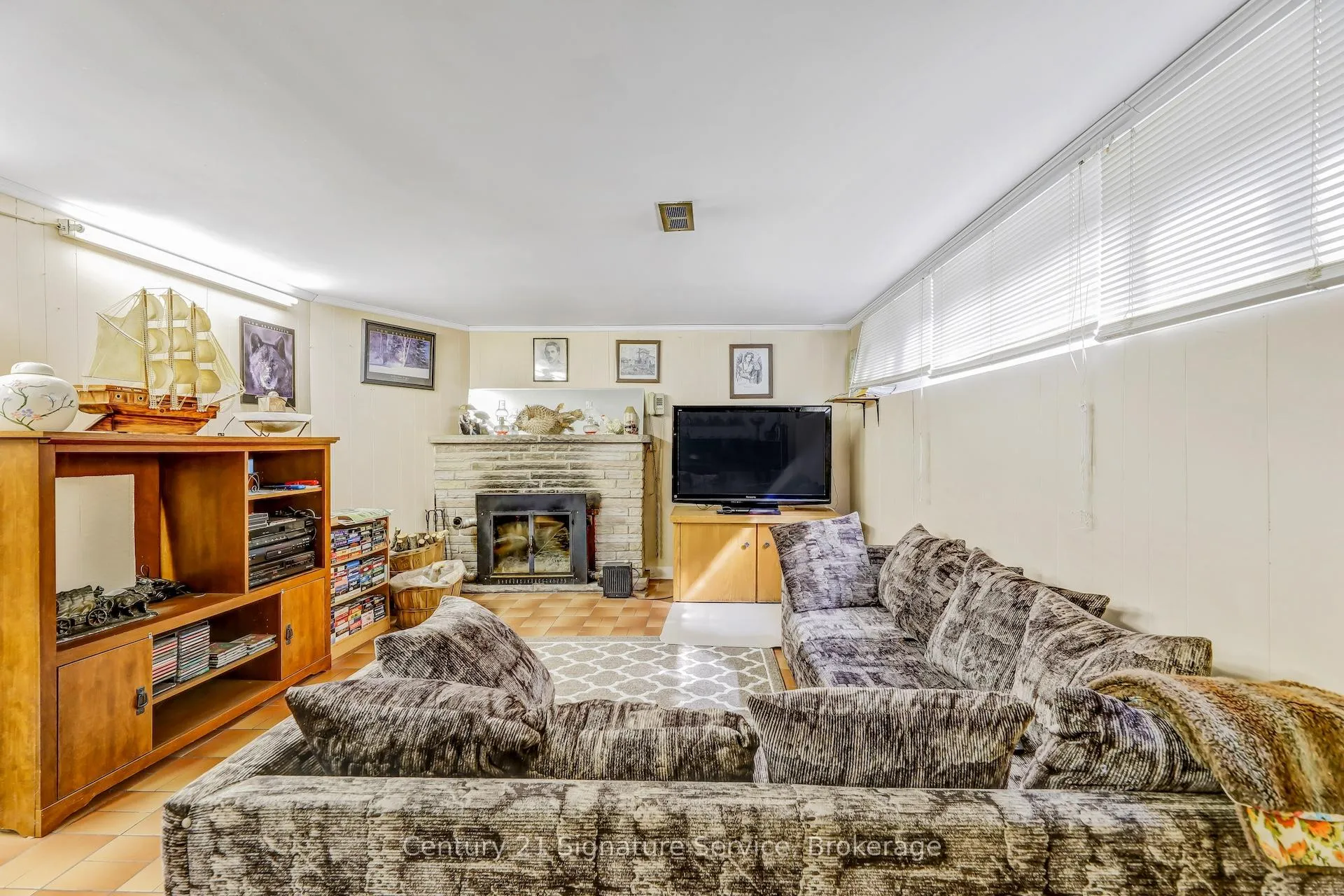 Photo 32 of 8026 Mayfield Road, Caledon, Rural Caledon — HOMEH