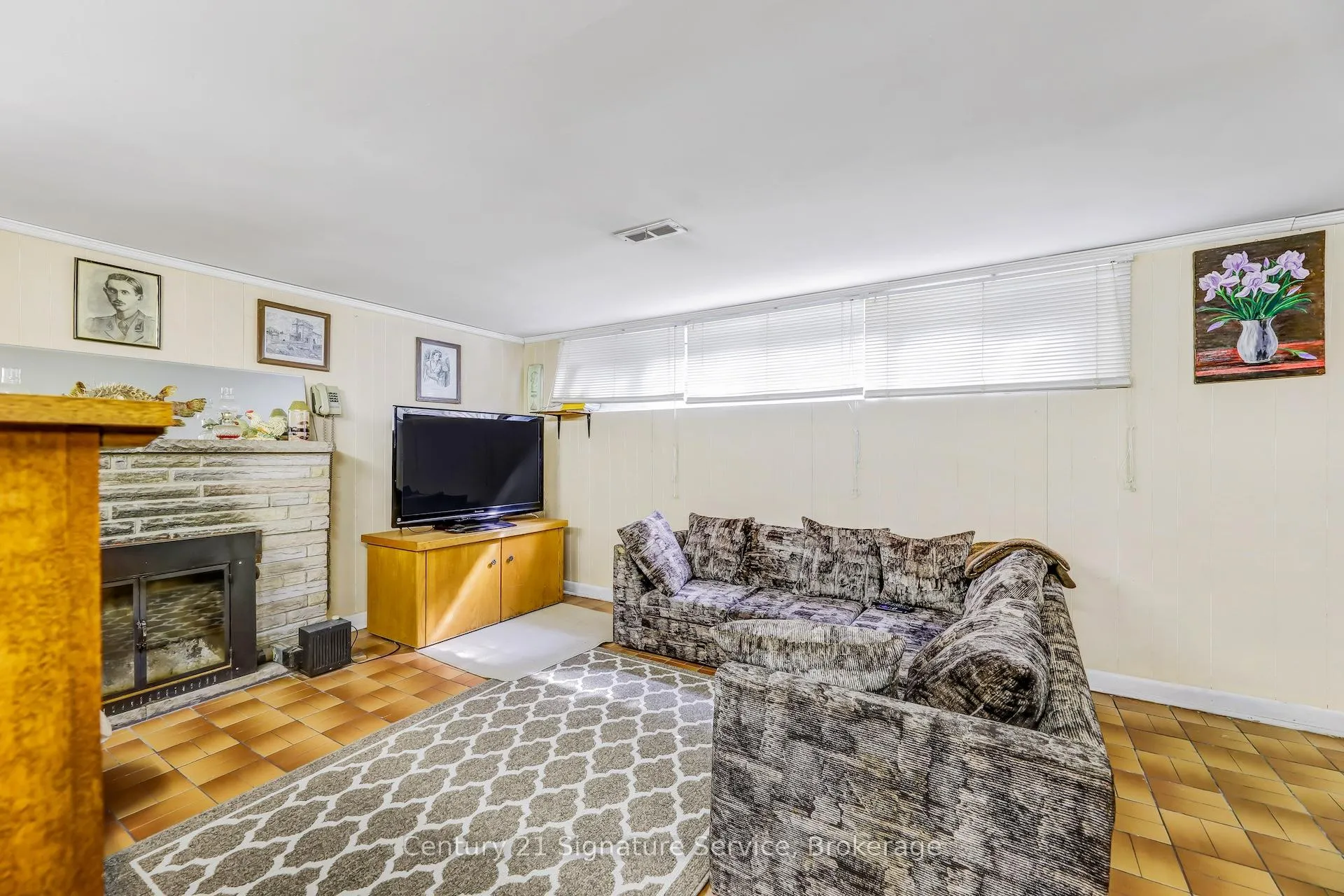 Photo 33 of 8026 Mayfield Road, Caledon, Rural Caledon — HOMEH