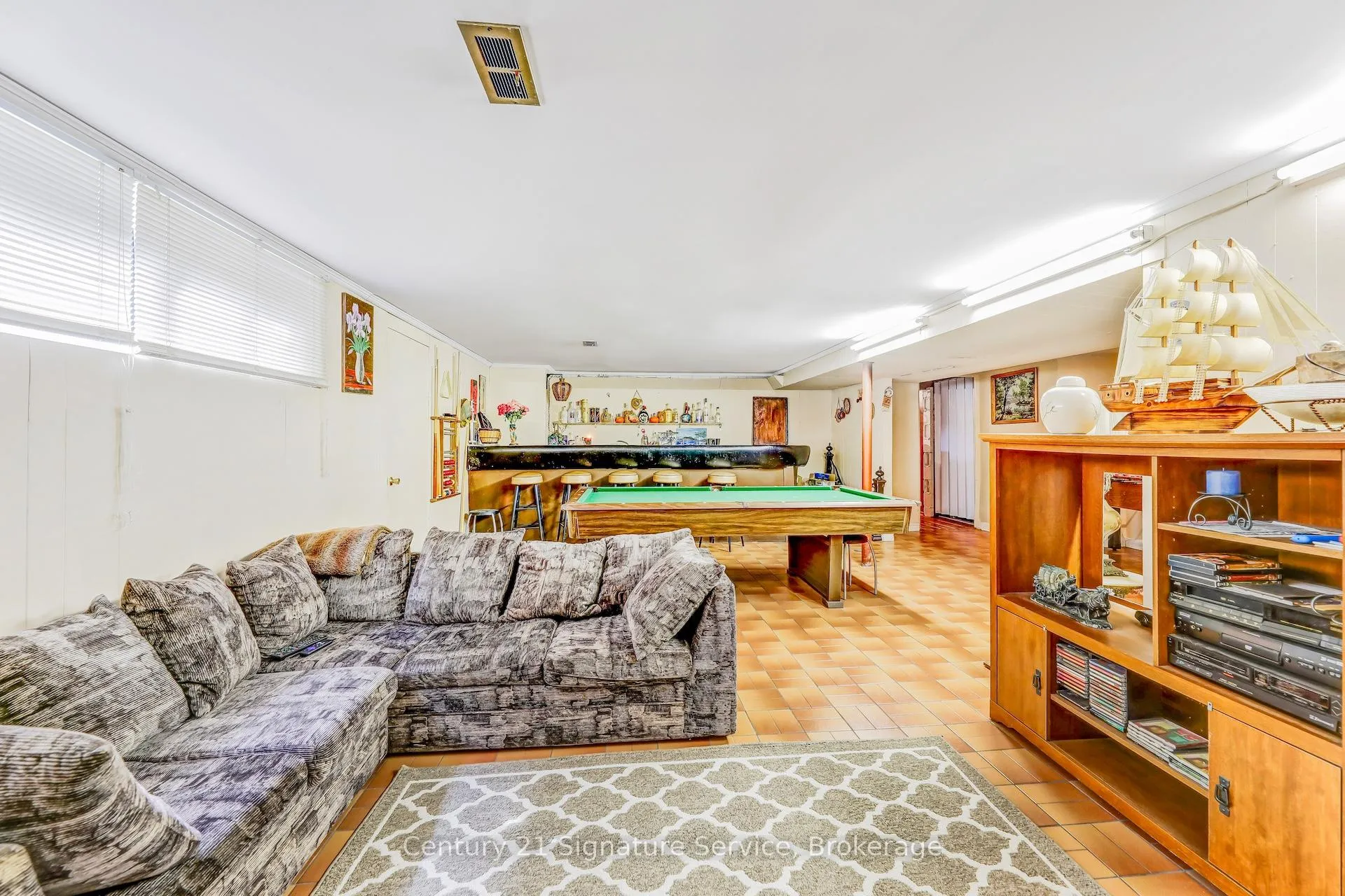 Photo 35 of 8026 Mayfield Road, Caledon, Rural Caledon — HOMEH