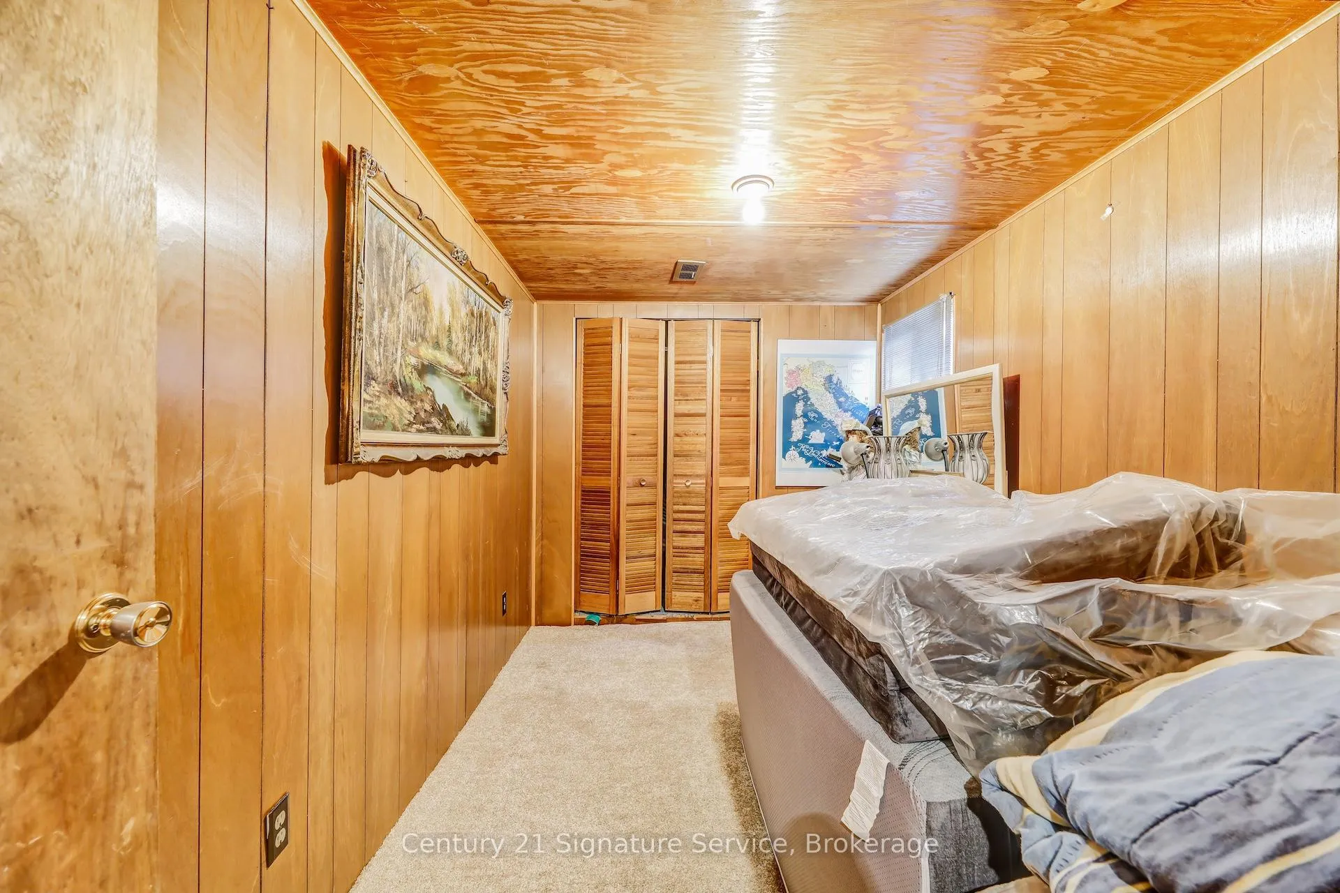 Photo 36 of 8026 Mayfield Road, Caledon, Rural Caledon — HOMEH