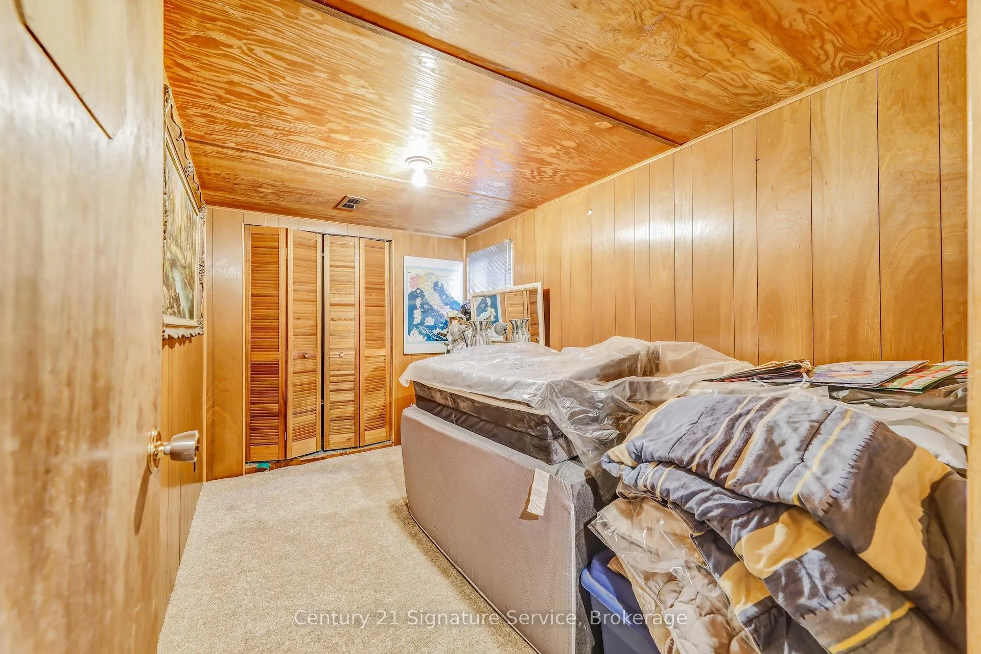 Photo 37 of 8026 Mayfield Road, Caledon, Rural Caledon — HOMEH