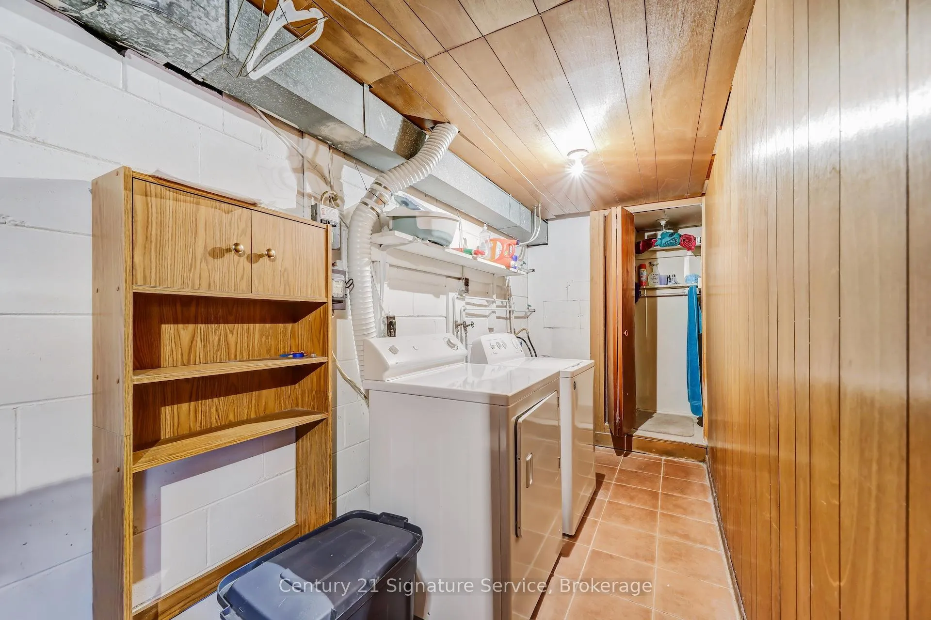 Photo 38 of 8026 Mayfield Road, Caledon, Rural Caledon — HOMEH