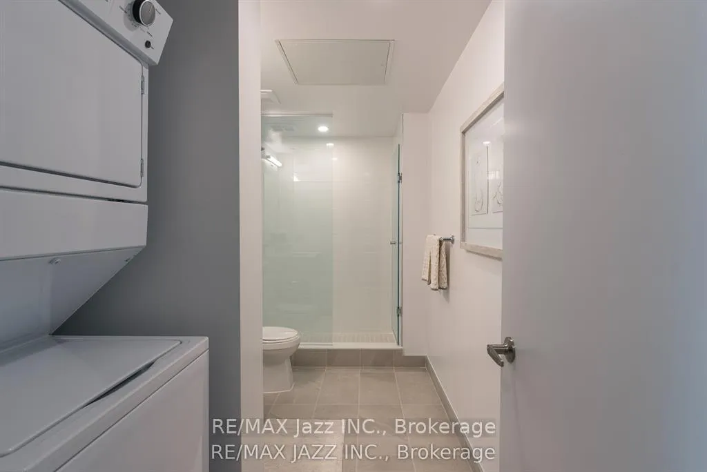 Photo 4 of Unit 306, 80 Bond Street E, Oshawa, O'Neill — HOMEH