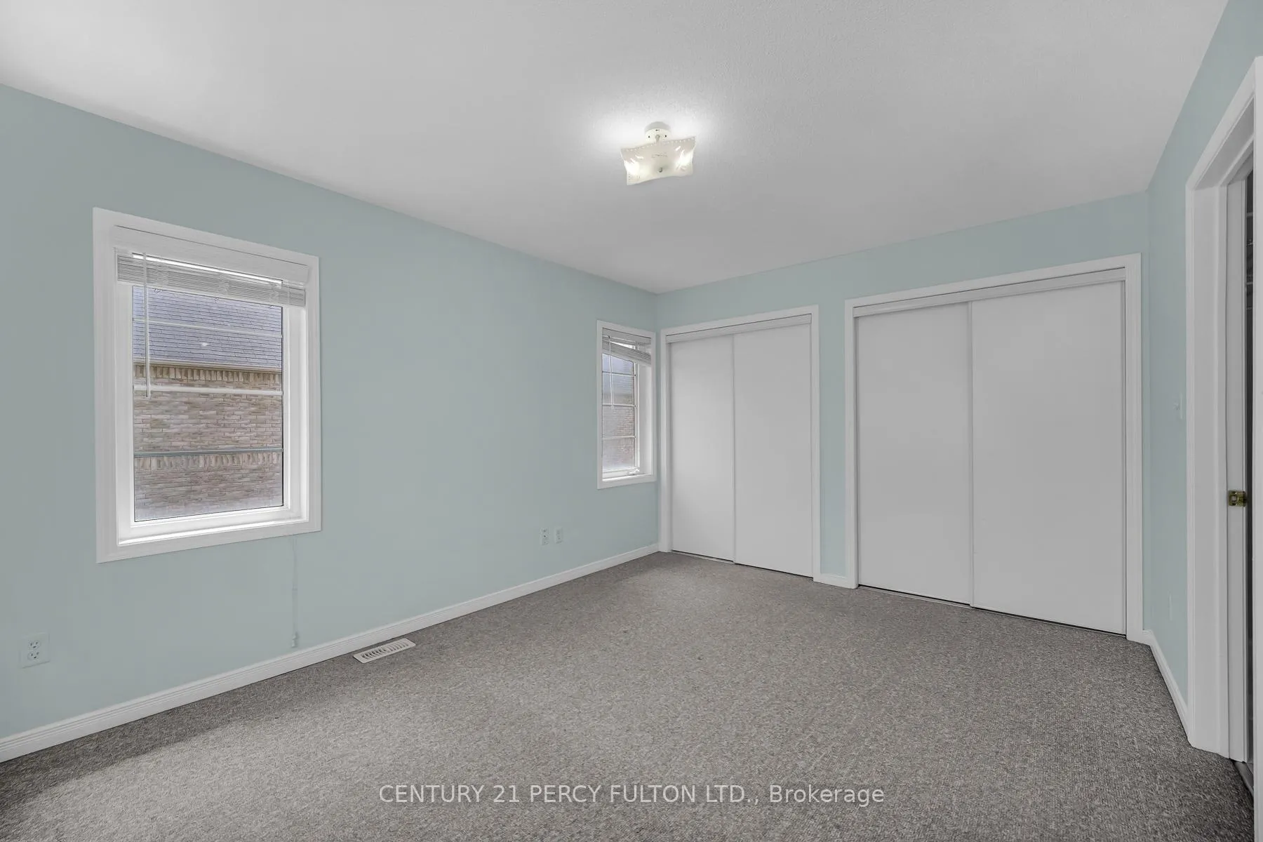 Photo 15 of 2 Talbotshire Street, Ajax, South West — HOMEH
