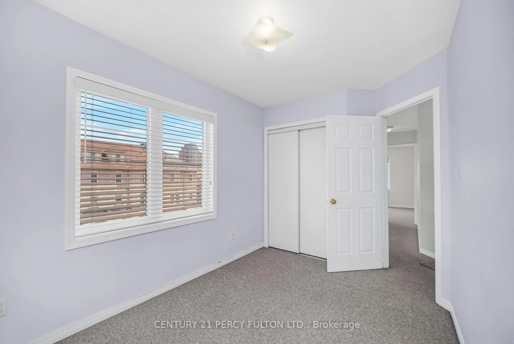 Photo 18 of 2 Talbotshire Street, Ajax, South West — HOMEH