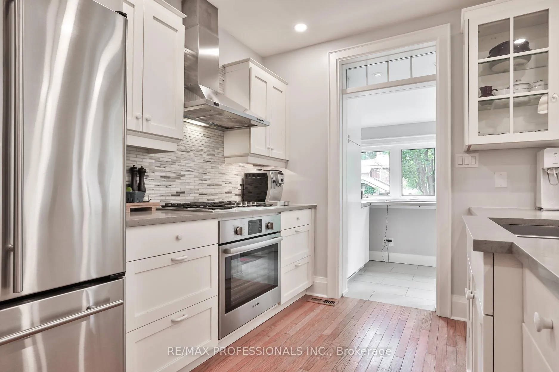 Photo 17 of 611 Windermere Avenue, Toronto, Runnymede-Bloor West Village — HOMEH
