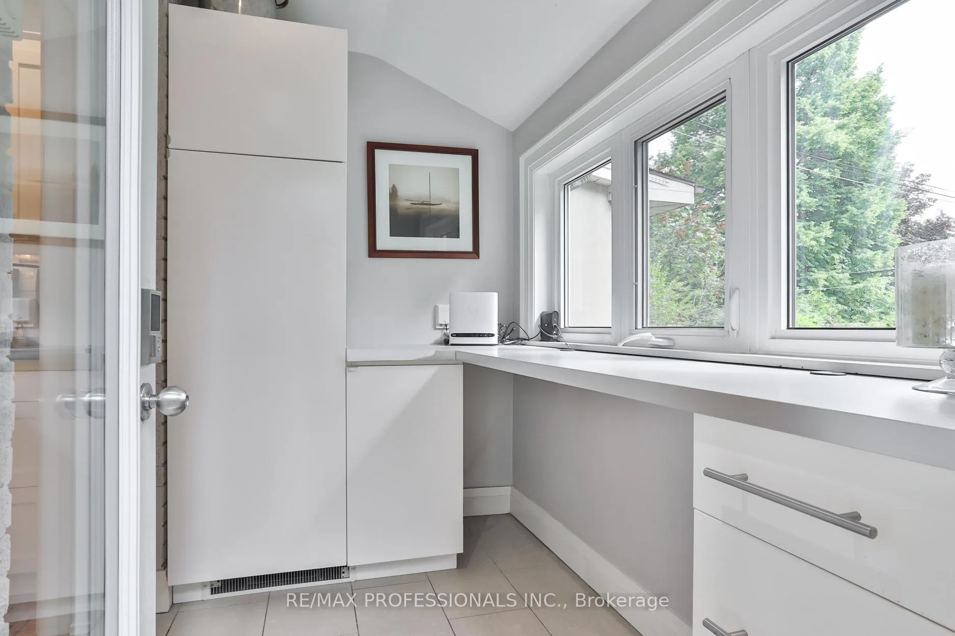 Photo 18 of 611 Windermere Avenue, Toronto, Runnymede-Bloor West Village — HOMEH