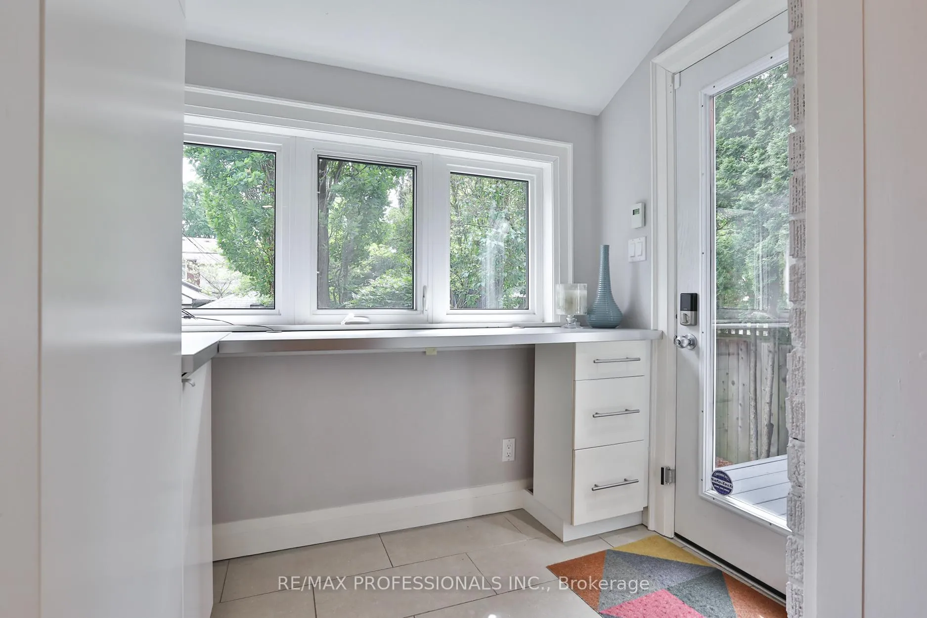 Photo 19 of 611 Windermere Avenue, Toronto, Runnymede-Bloor West Village — HOMEH